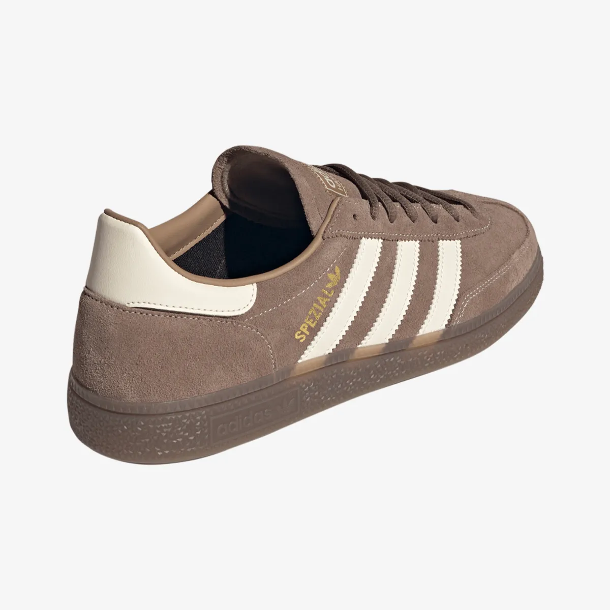 ADIDAS HANDBALL SPEZIAL 