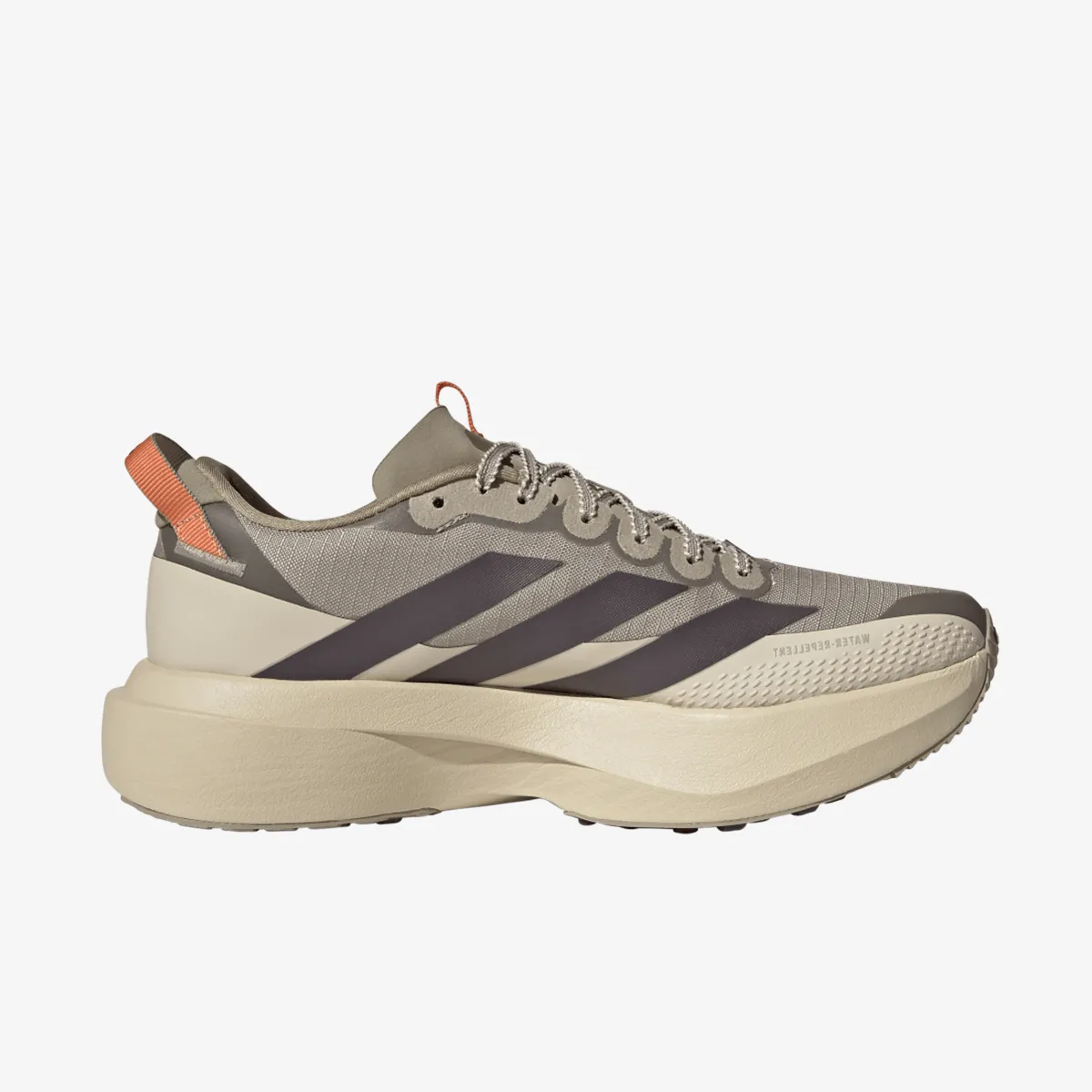 ADIDAS ADIZERO EVO SL ATR W 