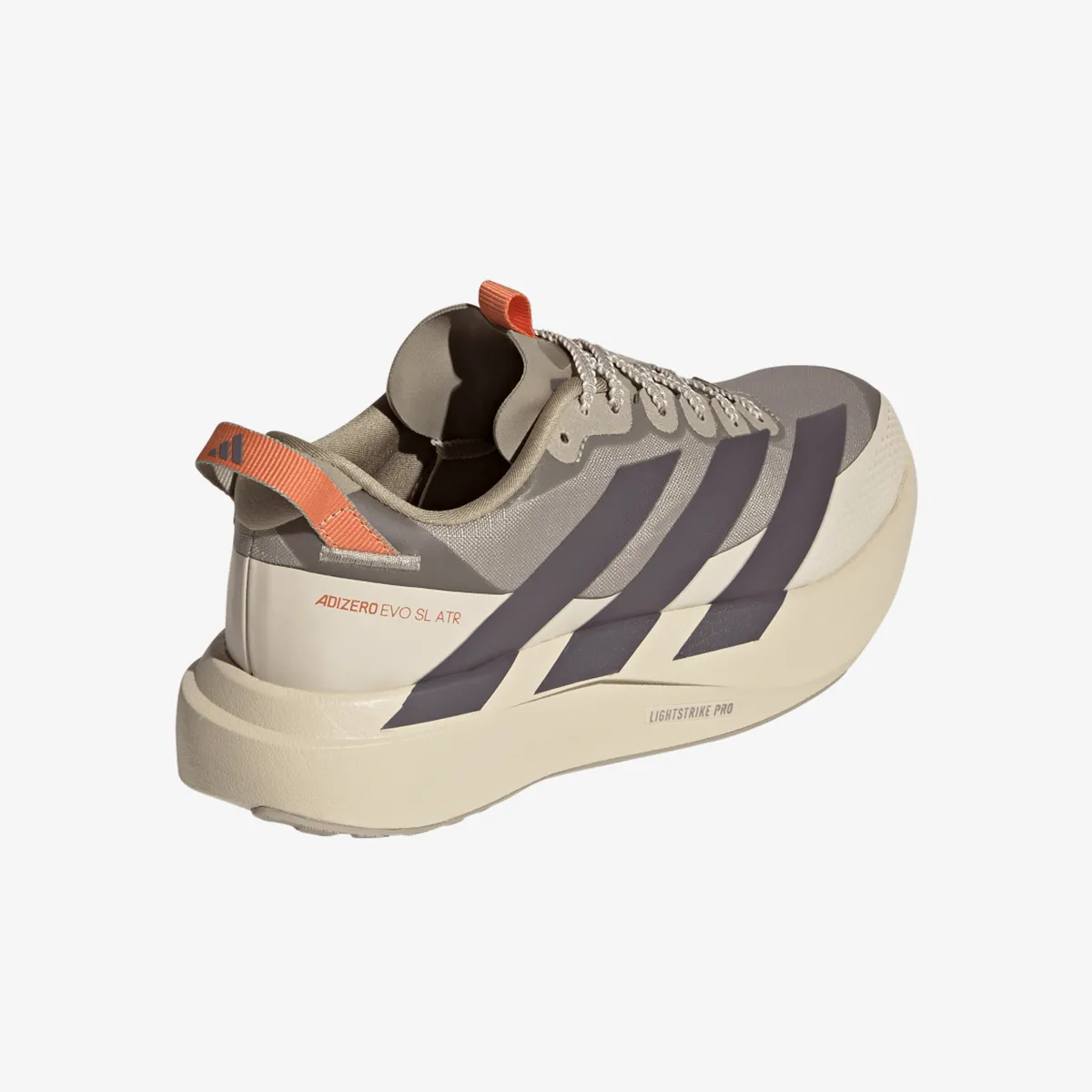 ADIDAS ADIZERO EVO SL ATR W 