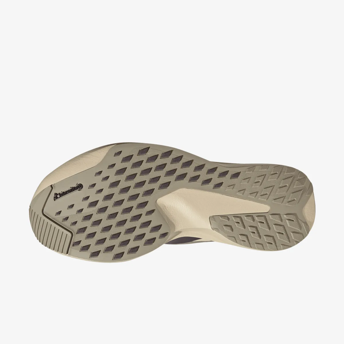 ADIDAS ADIZERO EVO SL ATR W 