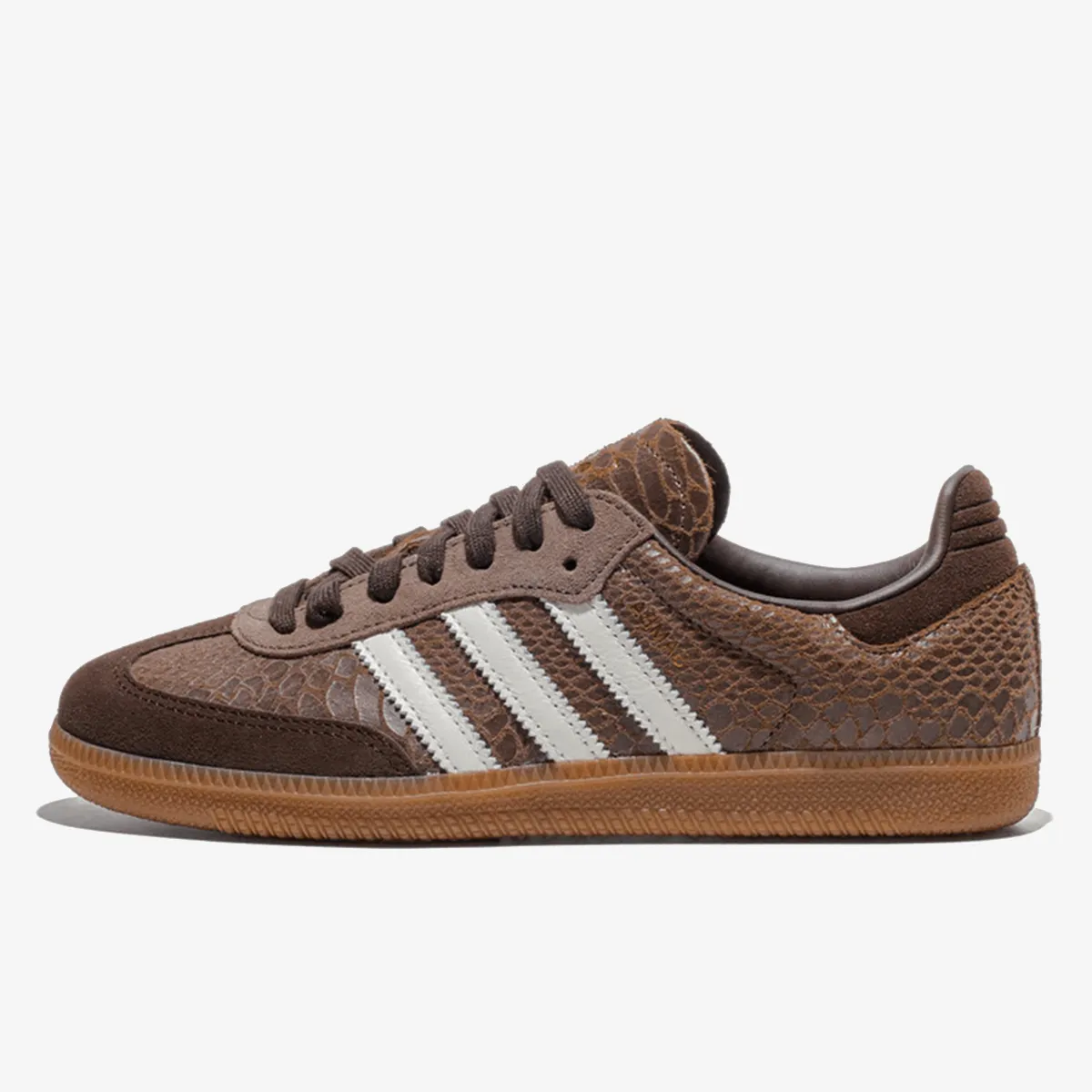 ADIDAS SAMBA OG 