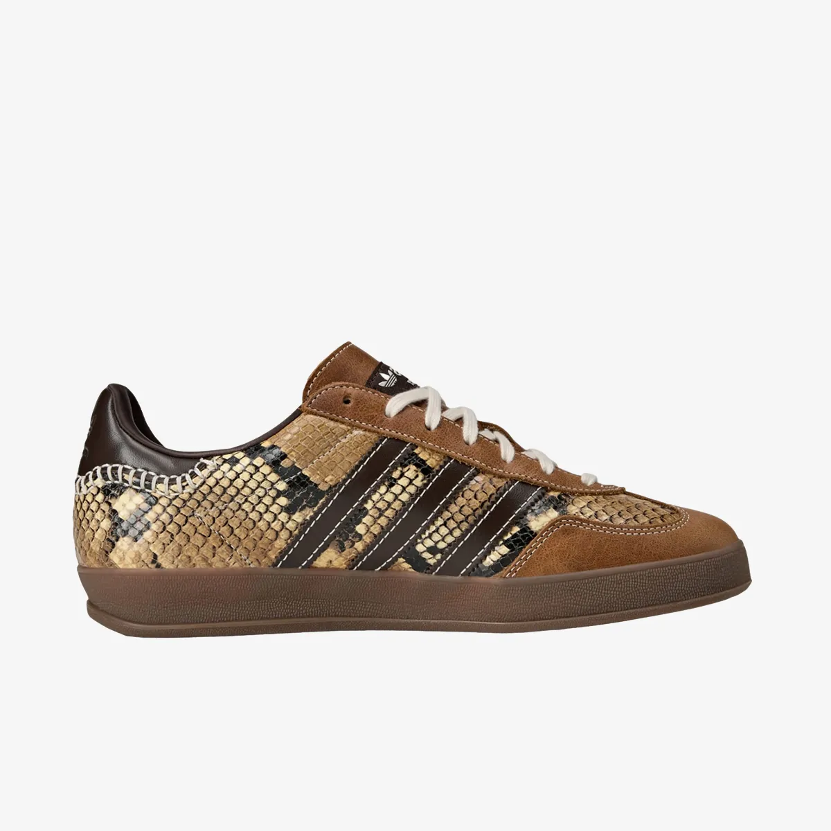 ADIDAS WB GAZELLE SNAKE 