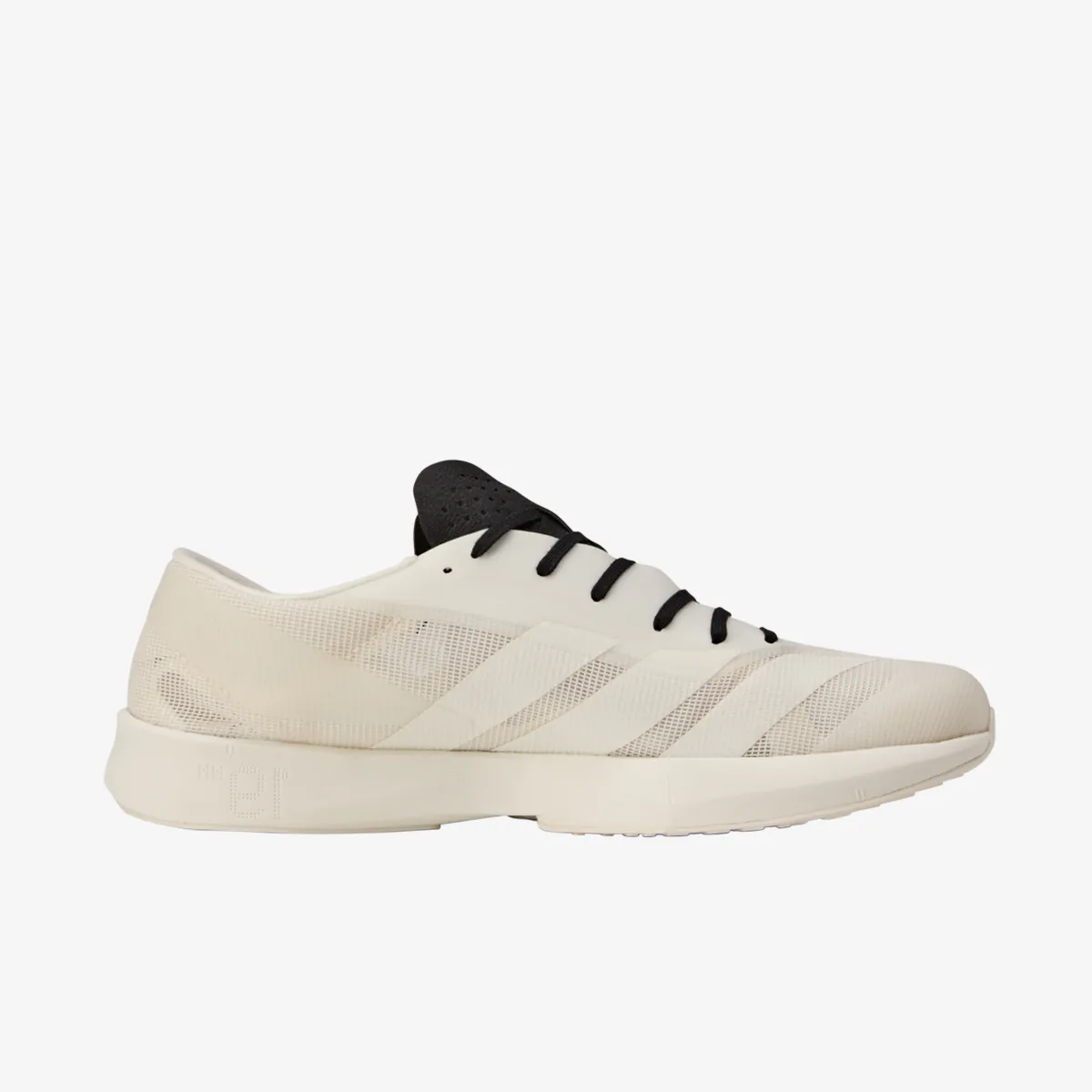 ADIDAS Y-3 ADIZERO RC6 