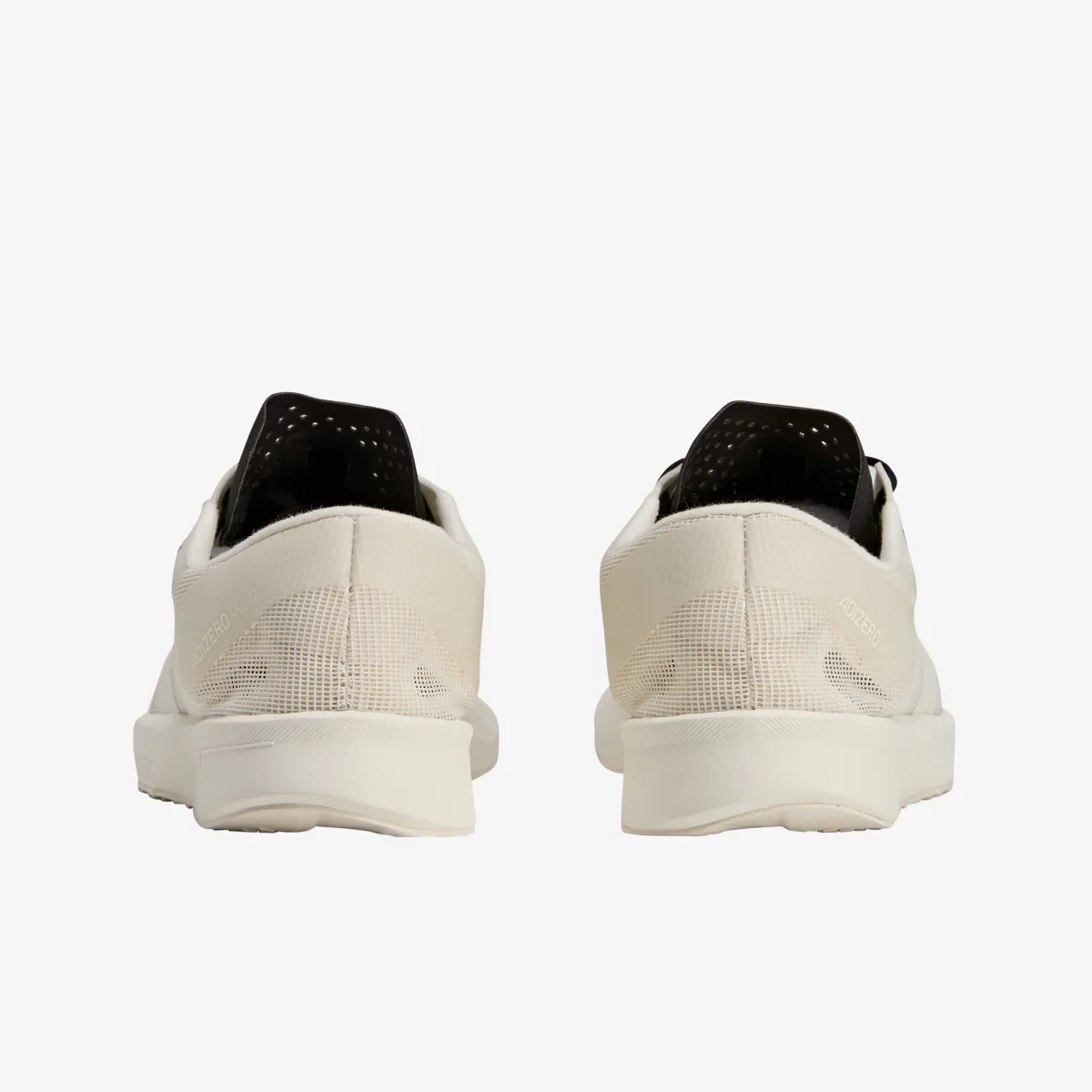 ADIDAS Y-3 ADIZERO RC6 