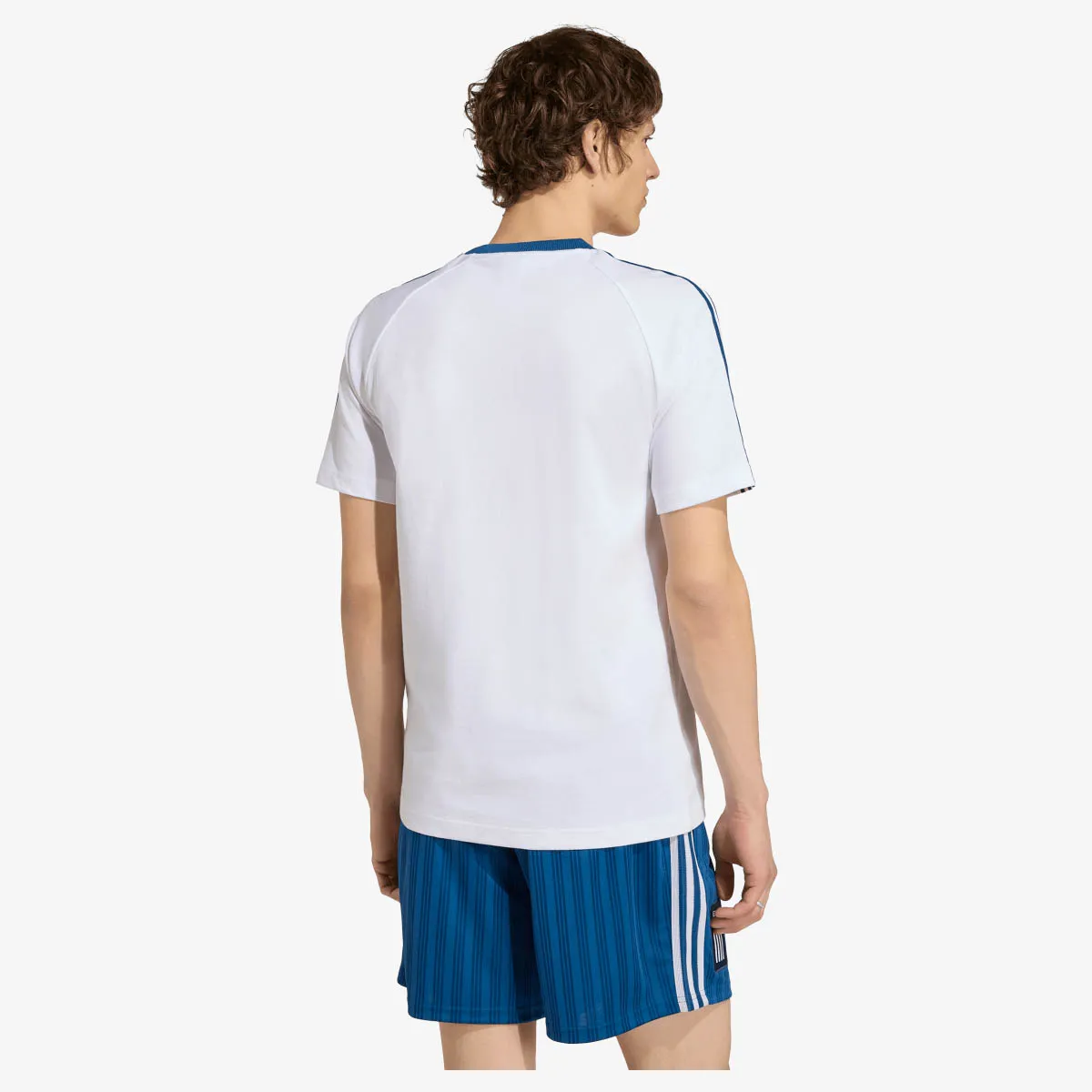 ADIDAS EPO OG TEE 