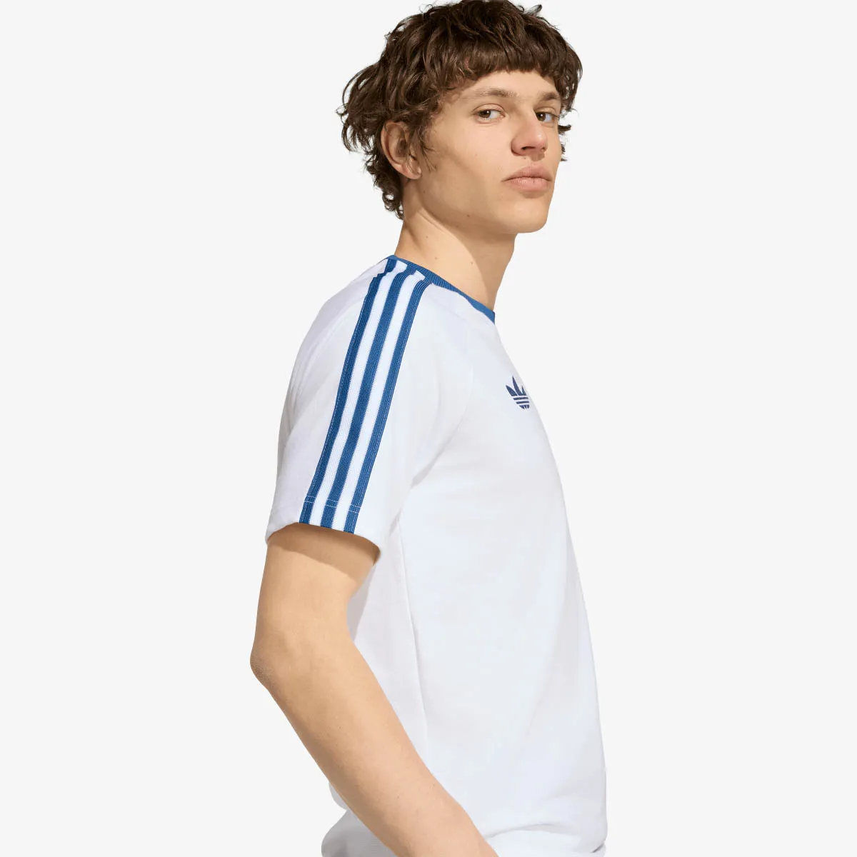 ADIDAS EPO OG TEE 