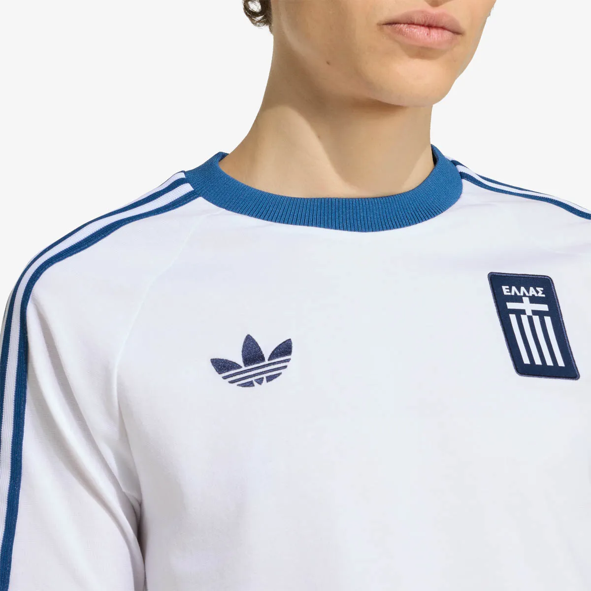 ADIDAS EPO OG TEE 