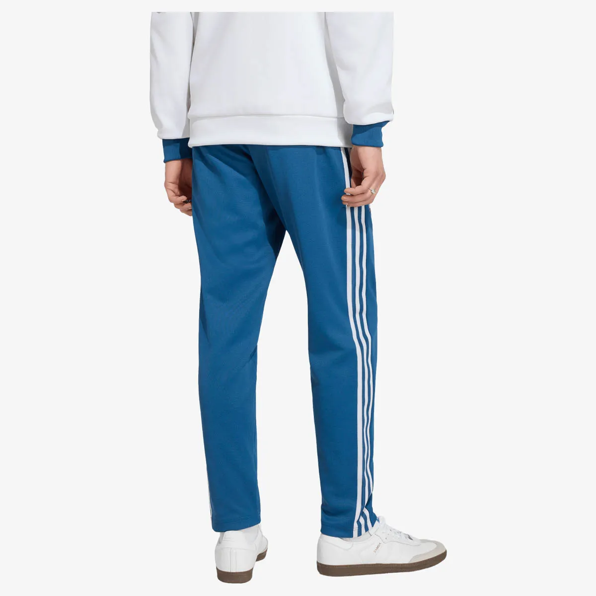 ADIDAS EPO OG TP 