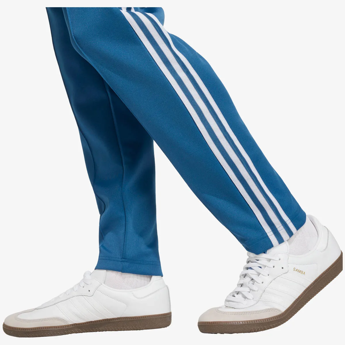 ADIDAS EPO OG TP 