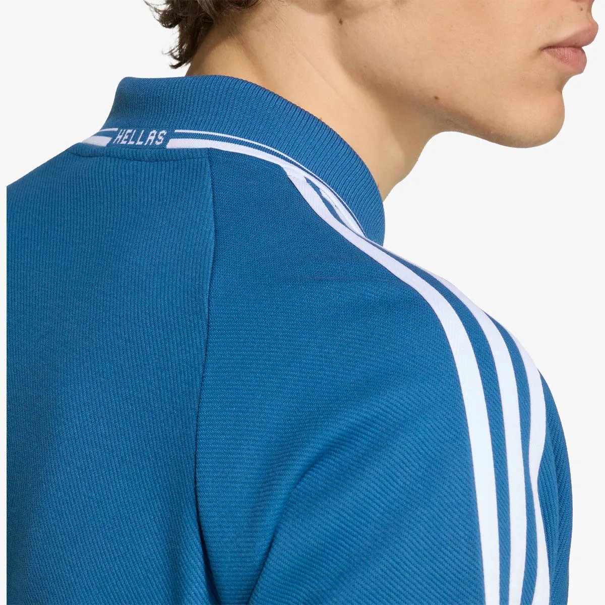 ADIDAS EPO A OG JK 