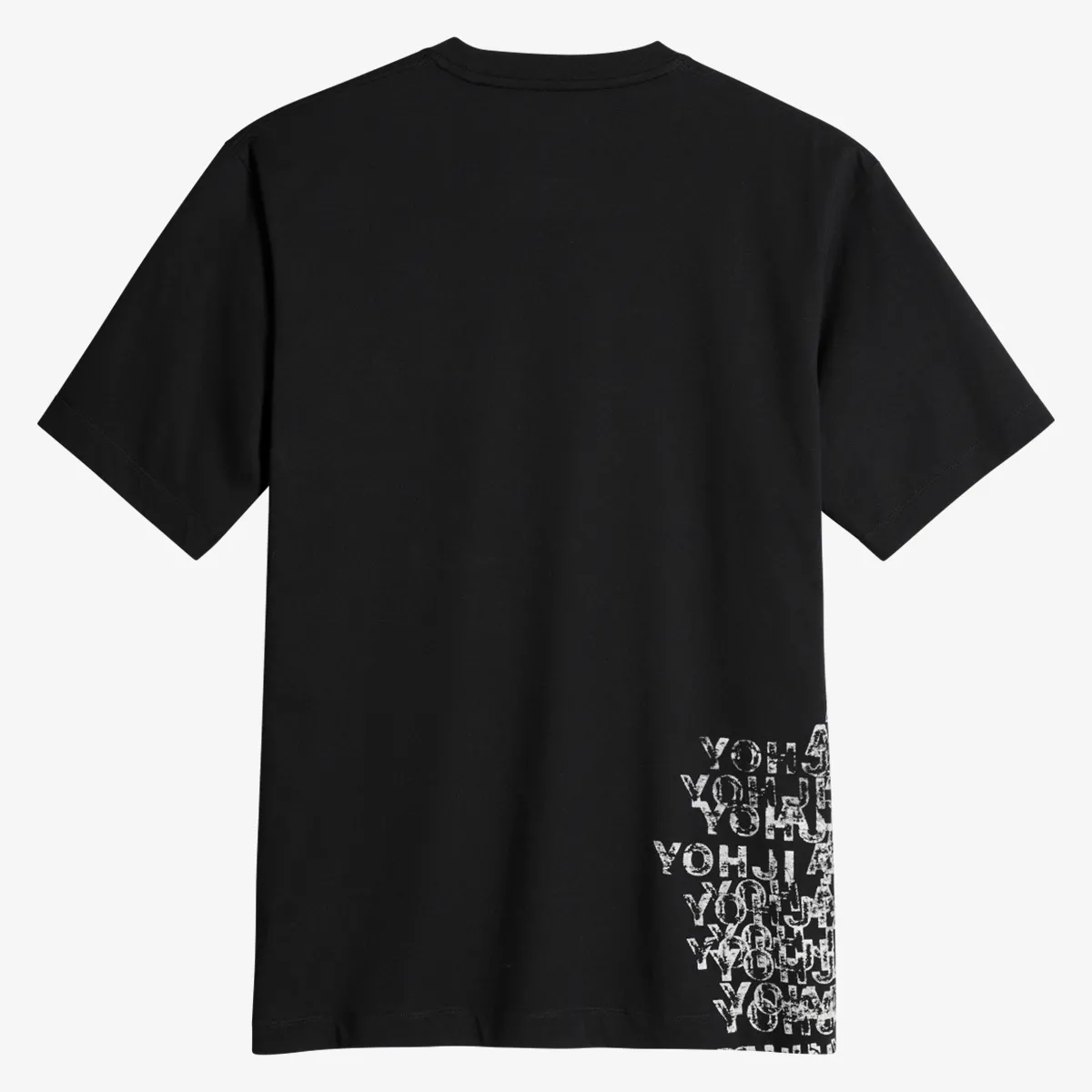ADIDAS GFX SS TEE 