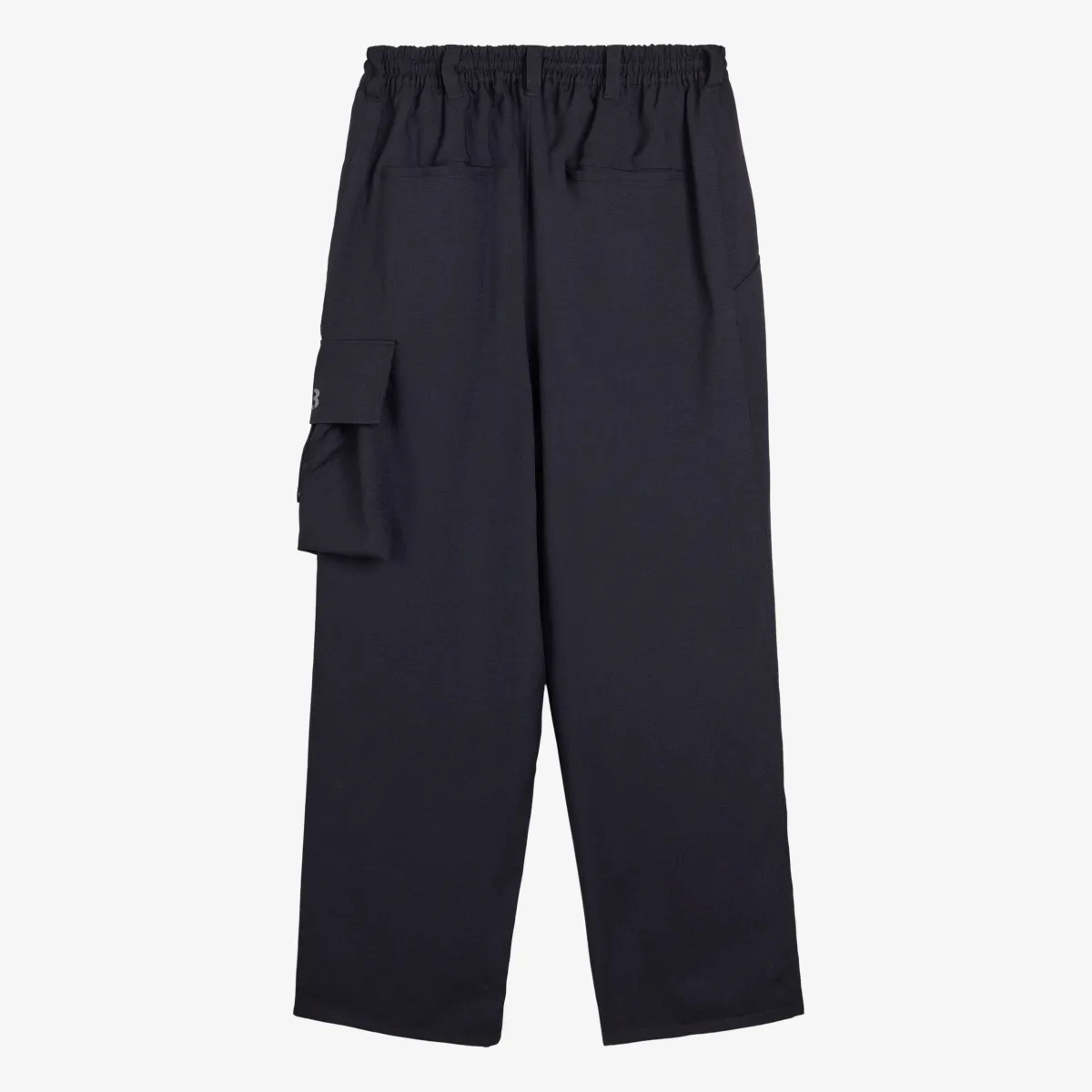 ADIDAS SU CARGO PANTS 