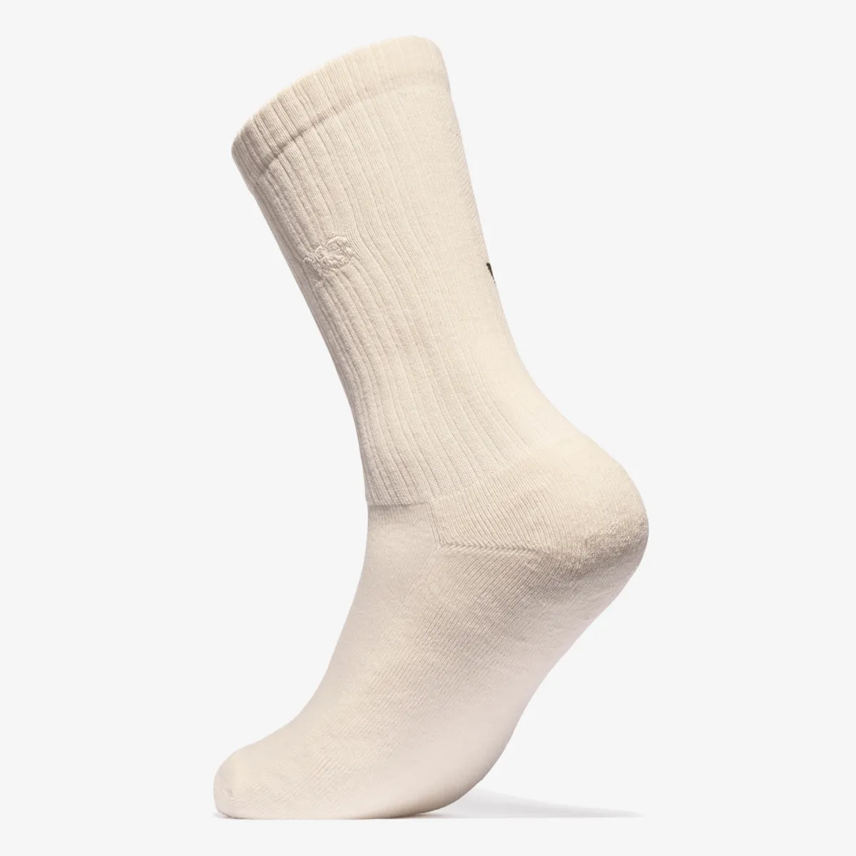 ADIDAS Y-3 MERCH SOCKS 