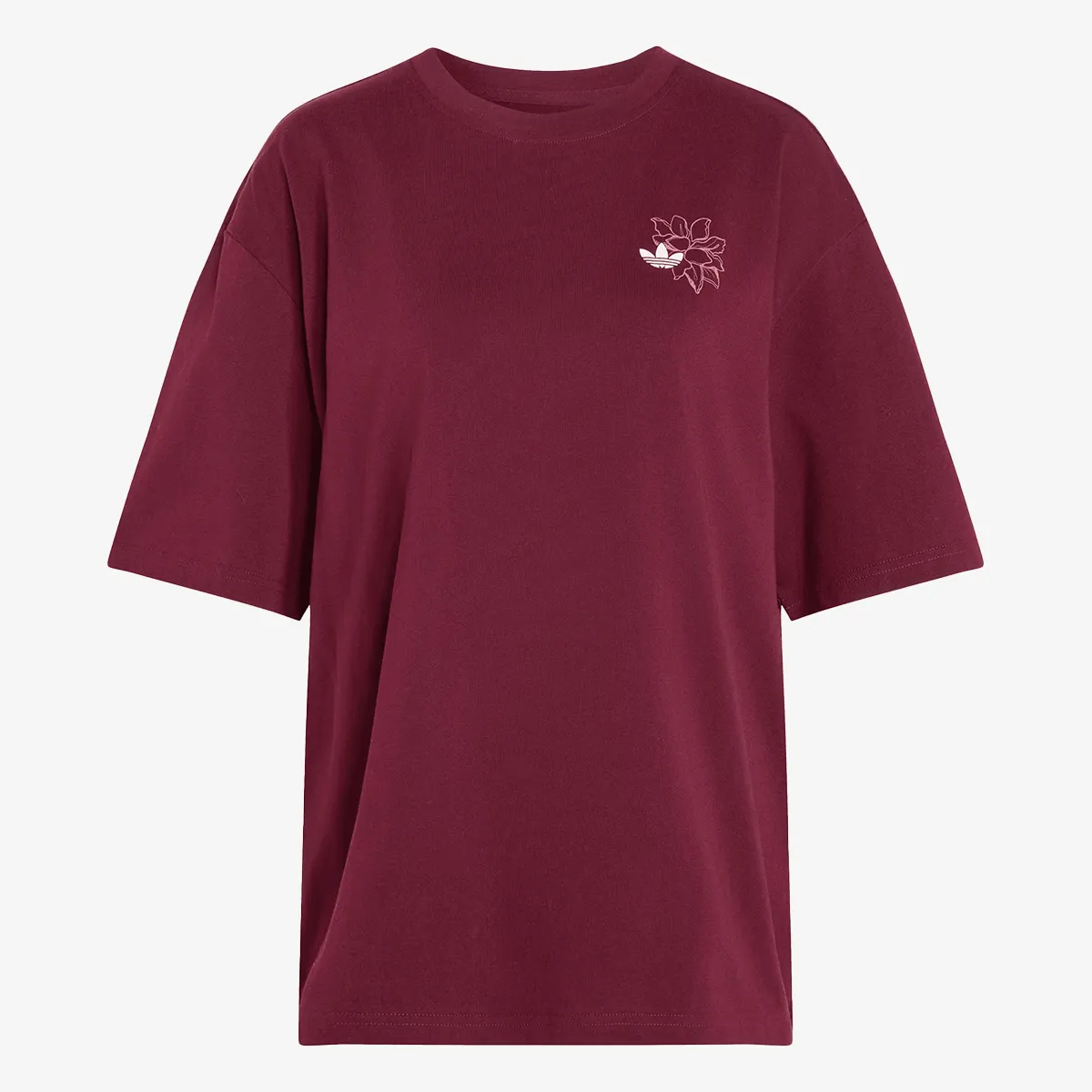 ADIDAS TEE 