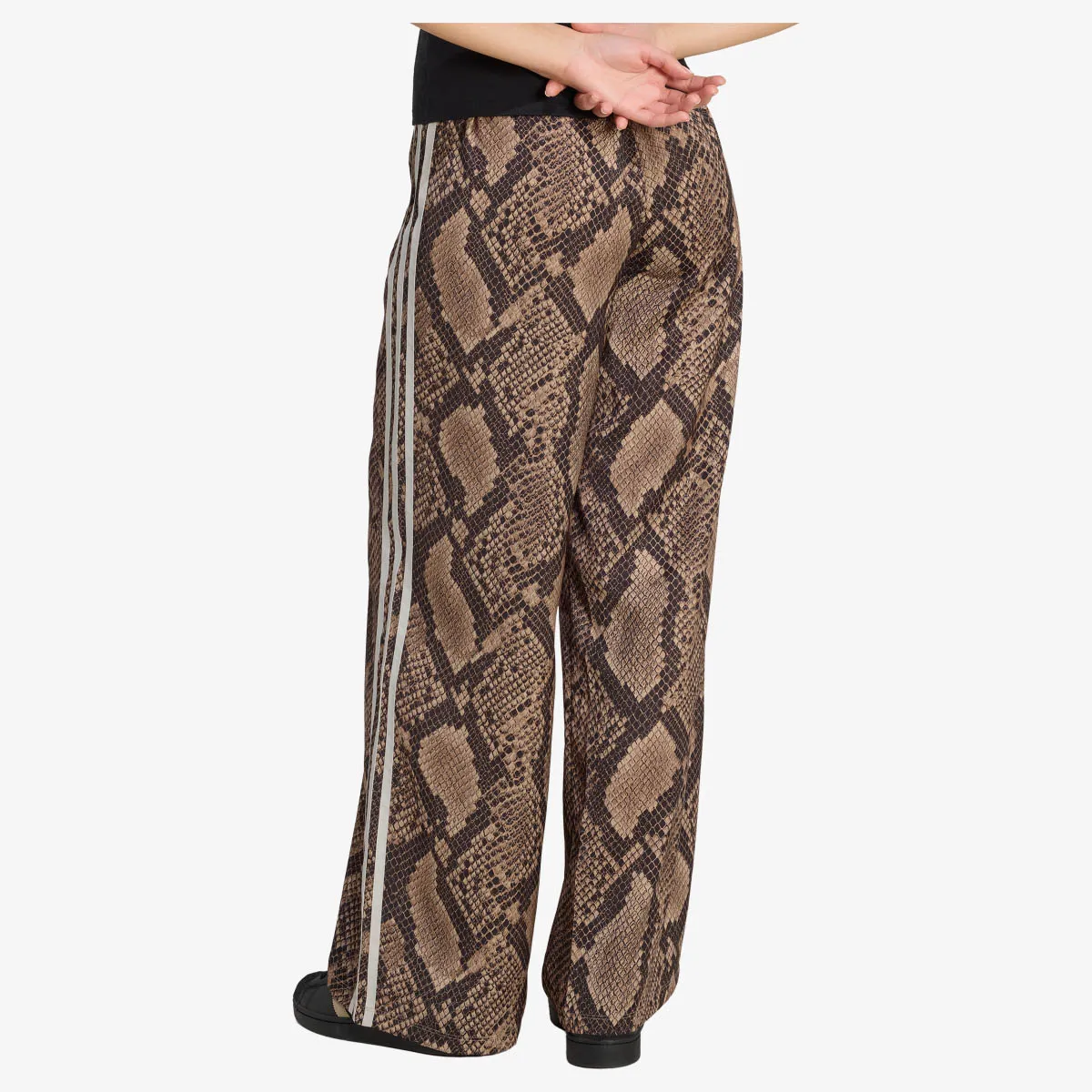 ADIDAS STN WL PANTS 