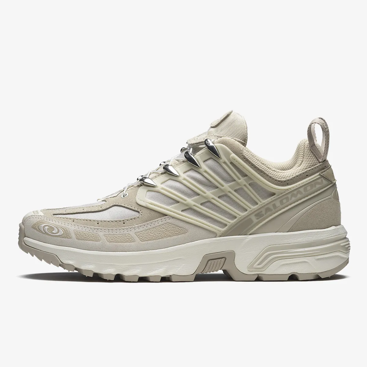 SALOMON ACS PRO LTR 