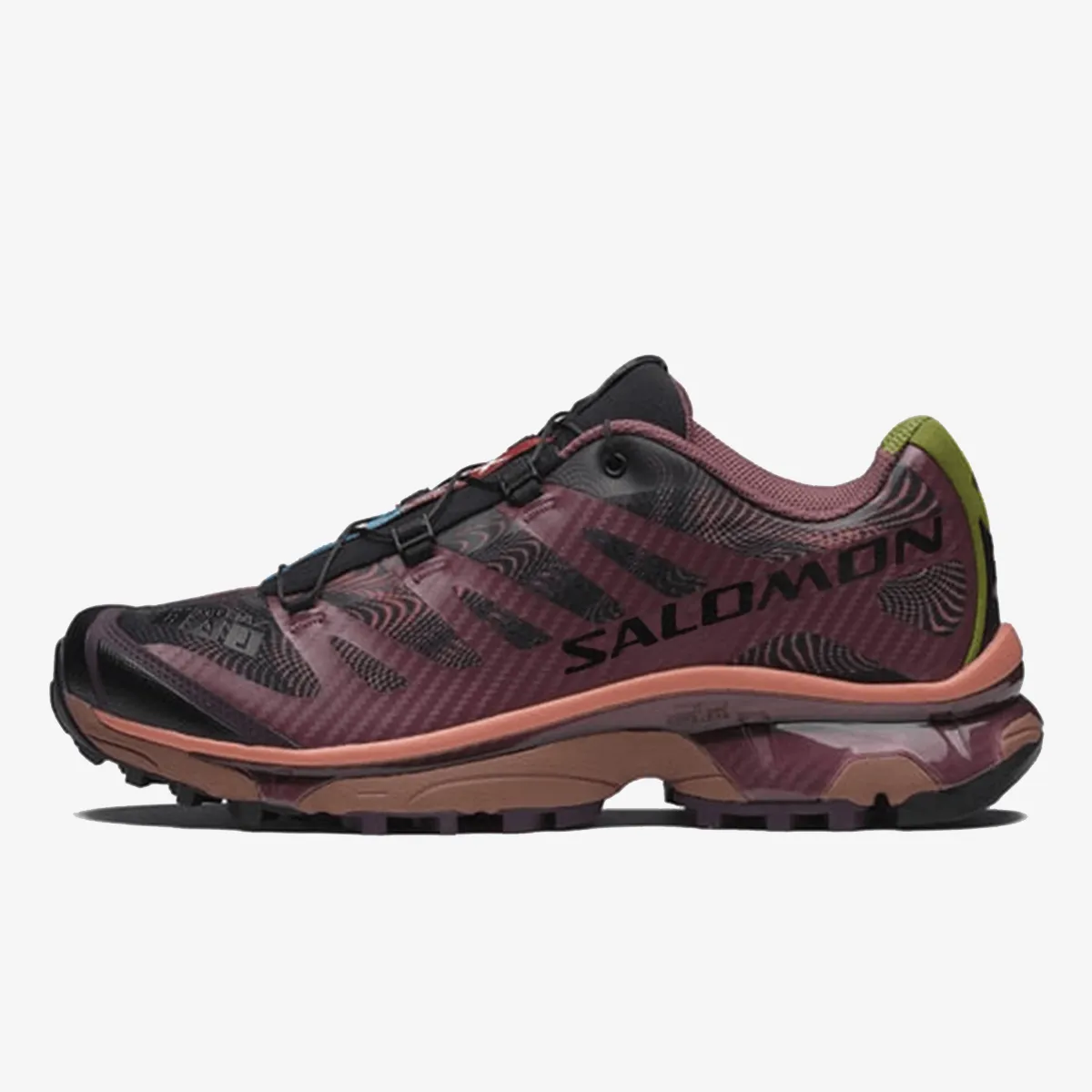 SALOMON XT-4 OG R.A.D 
