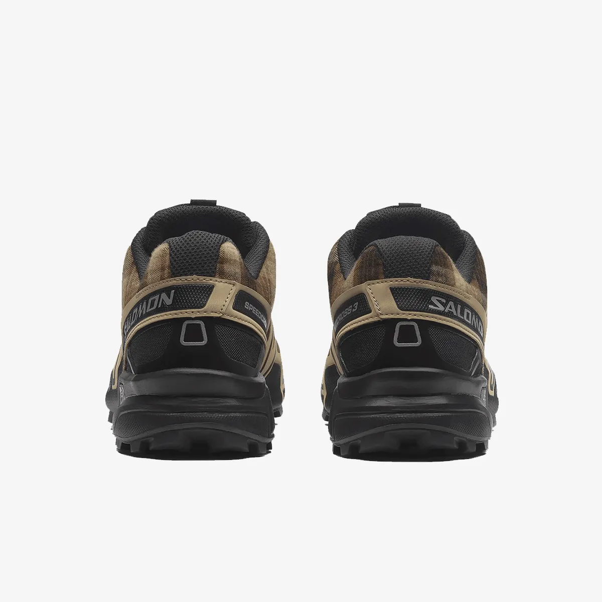 SALOMON SPEEDCROSS 3 HOLIDAY 