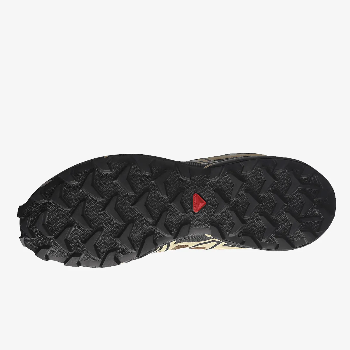 SALOMON SPEEDCROSS 3 HOLIDAY 