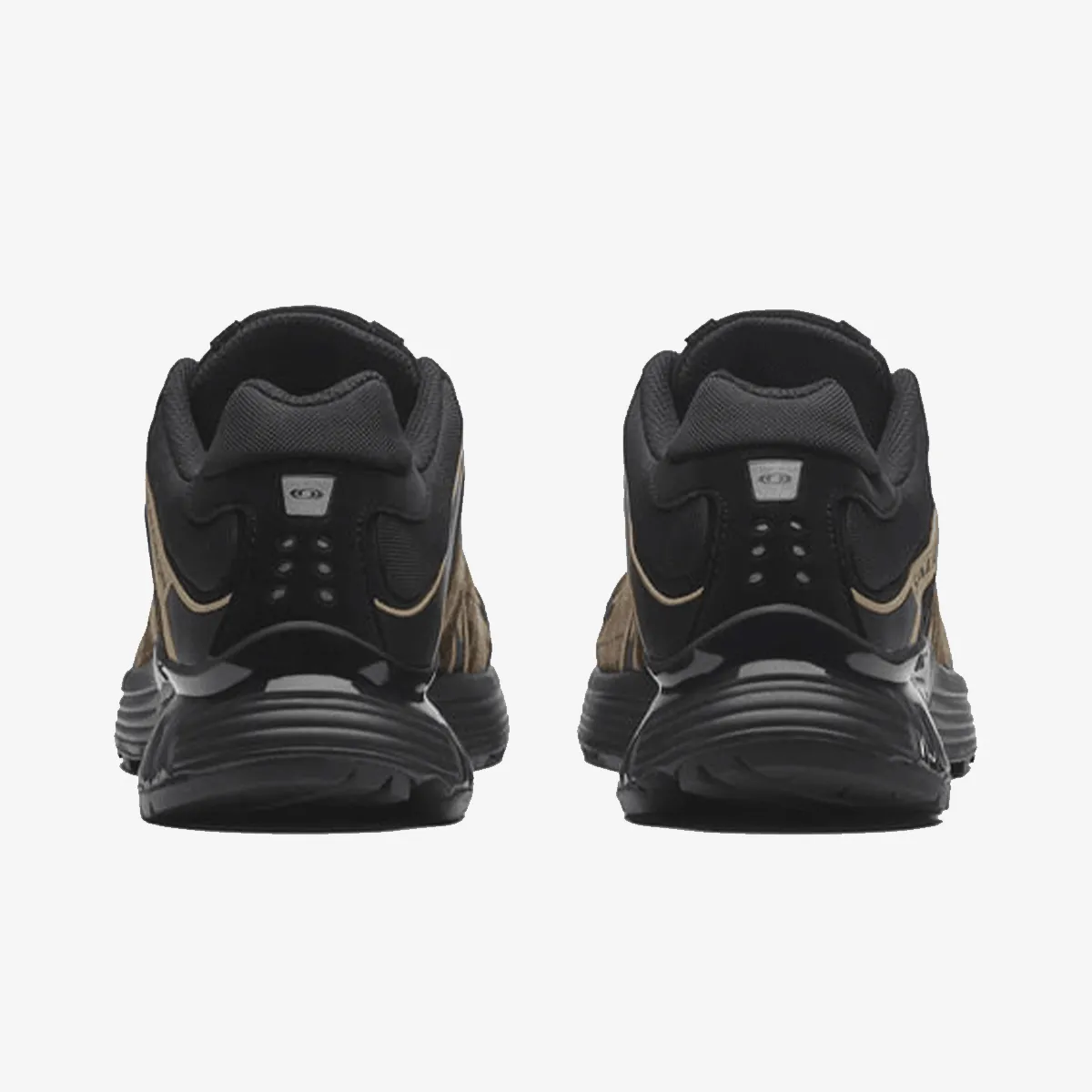 SALOMON XT-WHISPER HOLIDAY Bl 