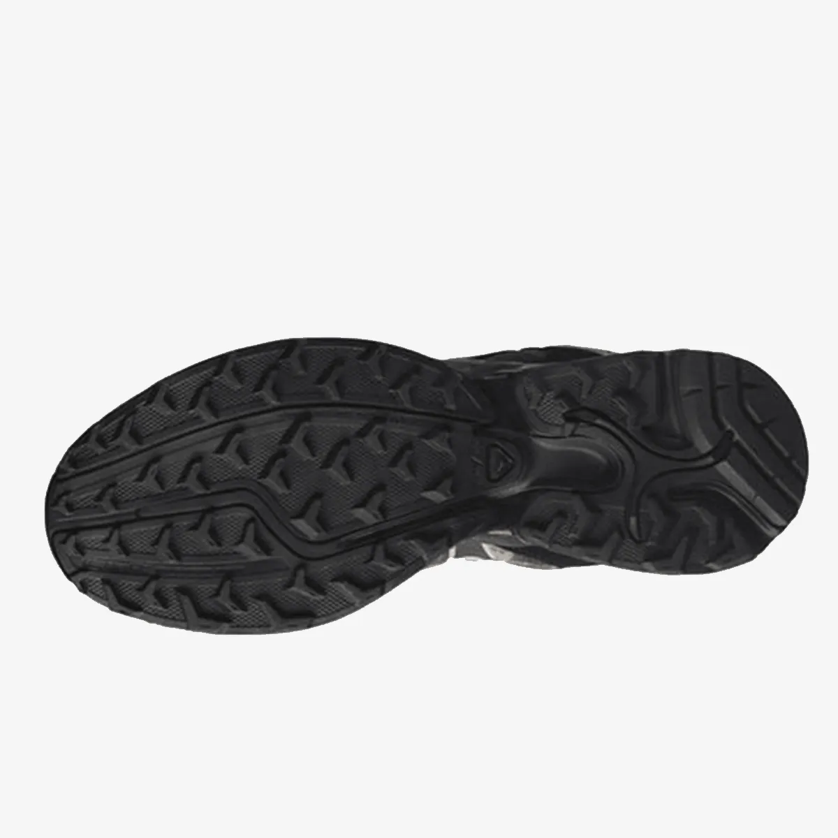 SALOMON XT-WHISPER HOLIDAY Bl 