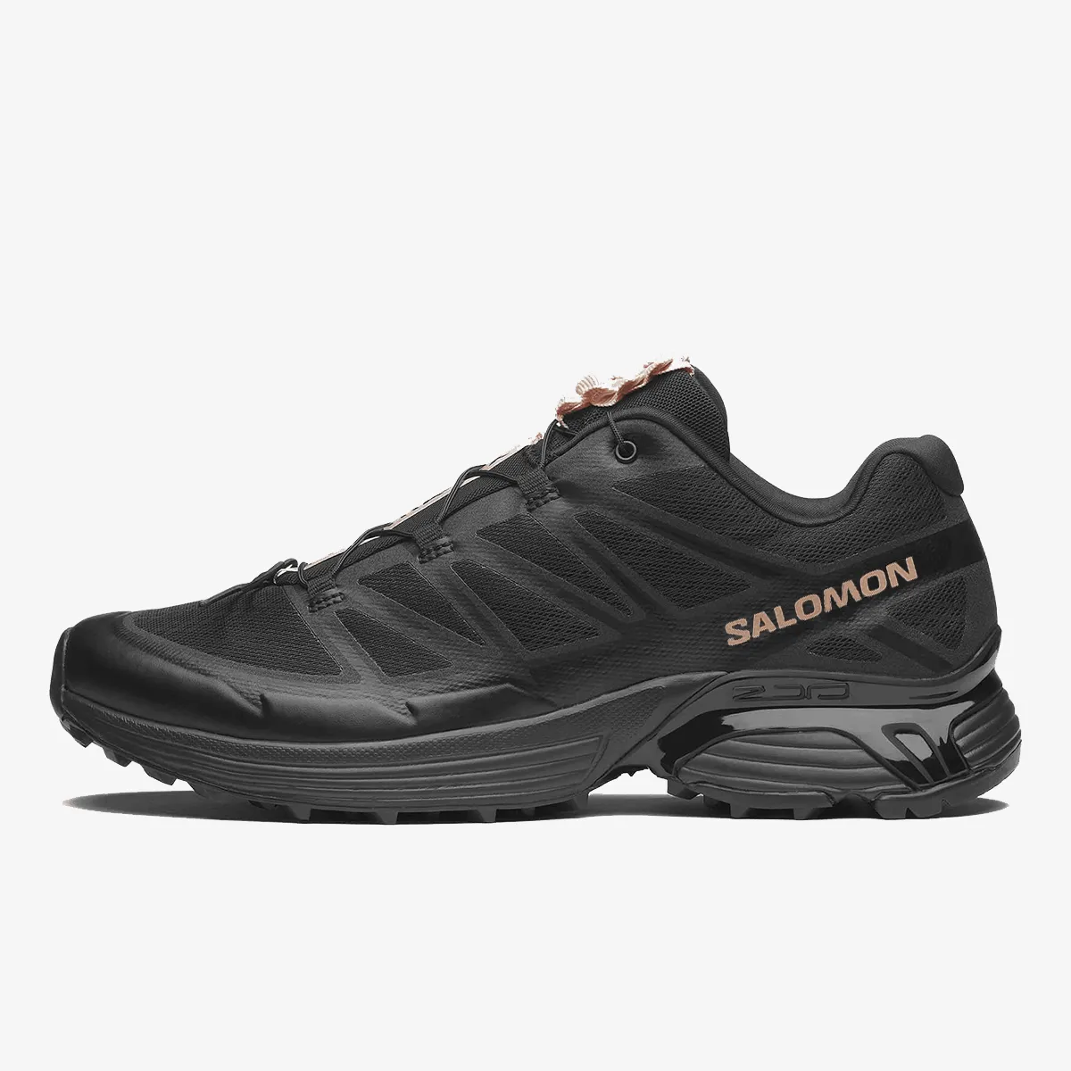 SALOMON XT-PATHWAY 2 SATIN Bl 