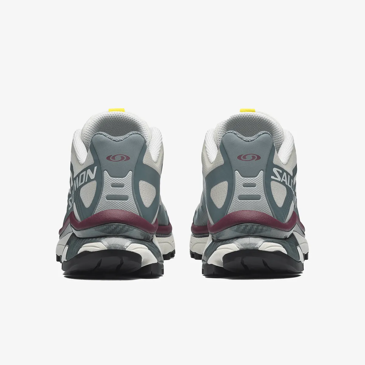 SALOMON XT-4 OG 