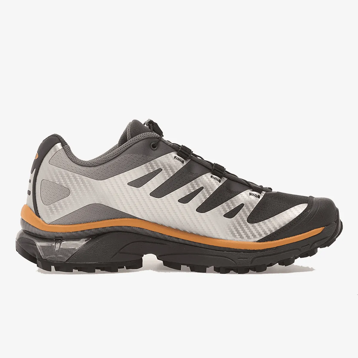 SALOMON XT-4 OG 