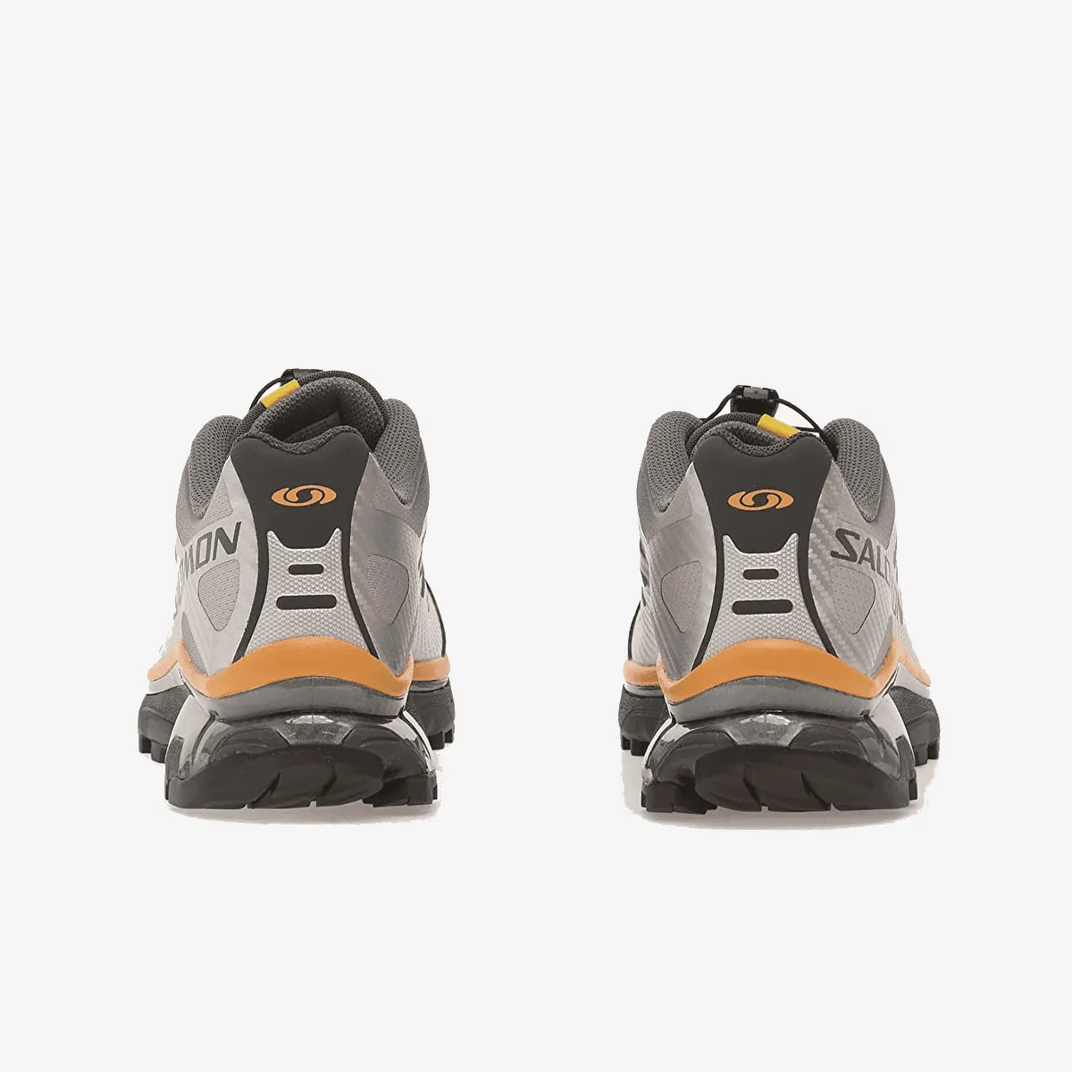 SALOMON XT-4 OG 