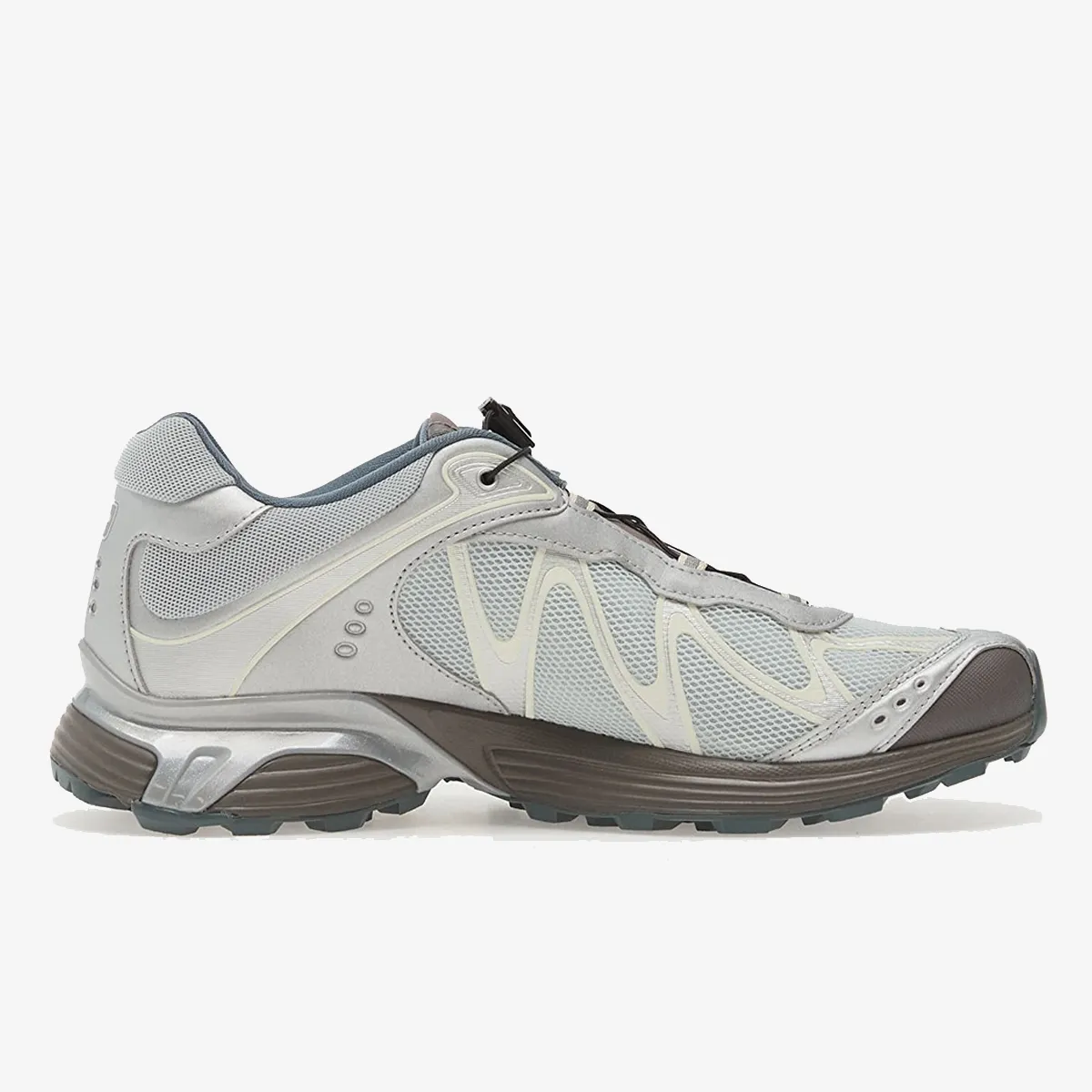 SALOMON XT-WHISPER 