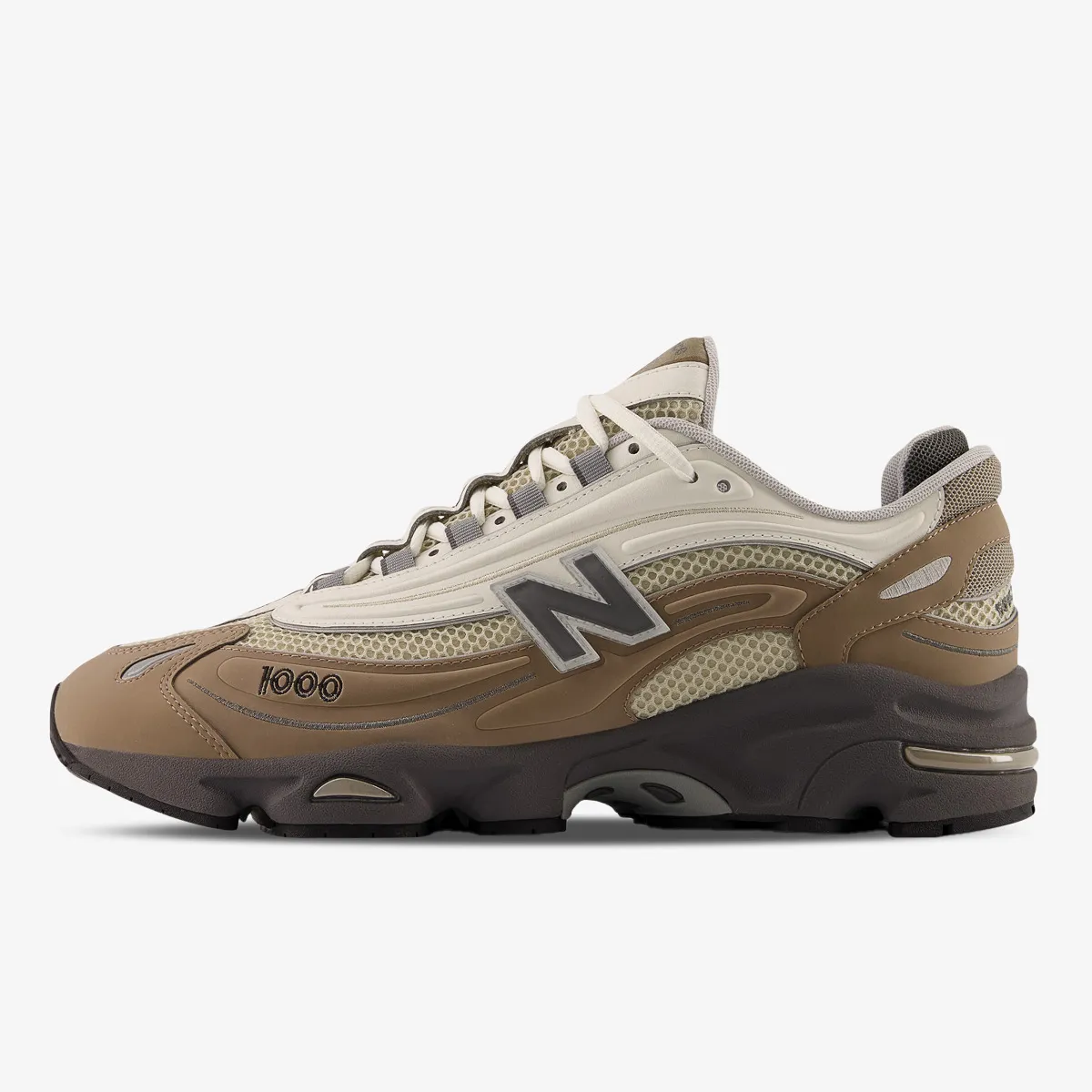 NEW BALANCE 1000 