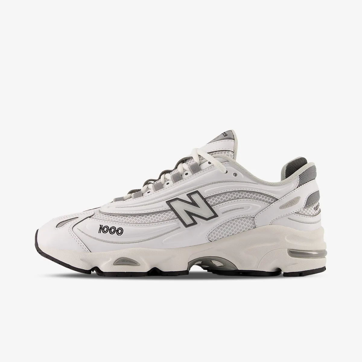 NEW BALANCE 1000 