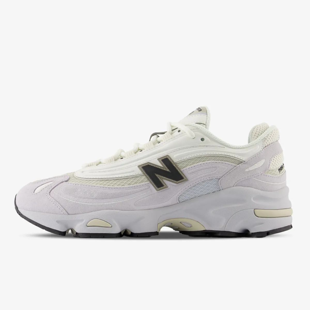 NEW BALANCE M 1000 