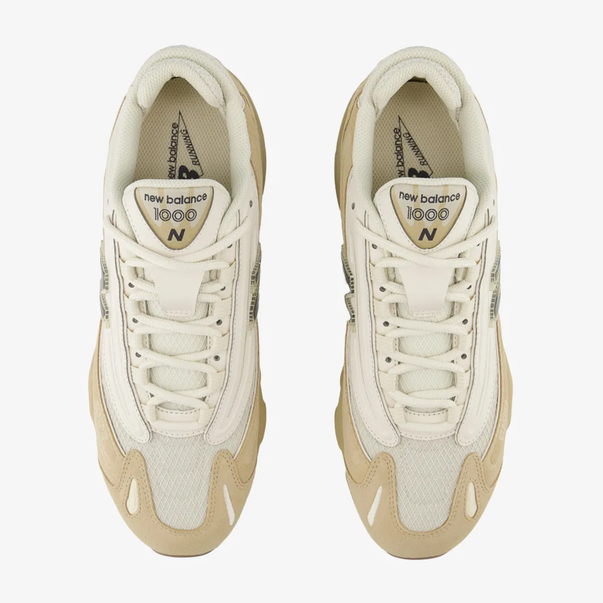 NEW BALANCE M 1000 