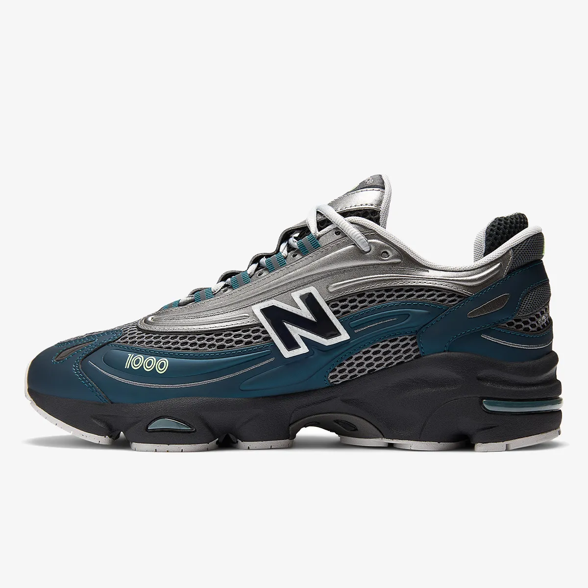 NEW BALANCE 1000 