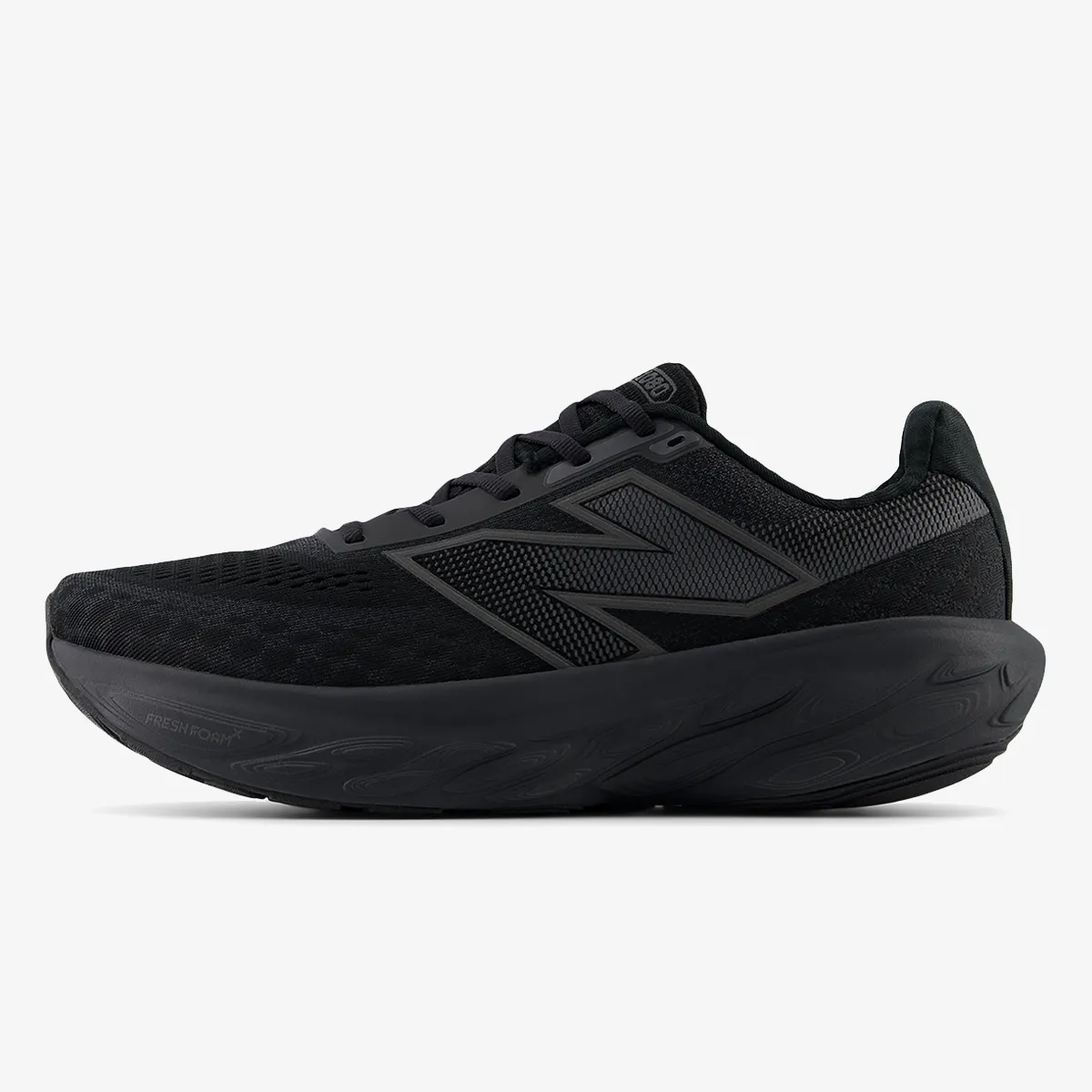 NEW BALANCE M 1080 