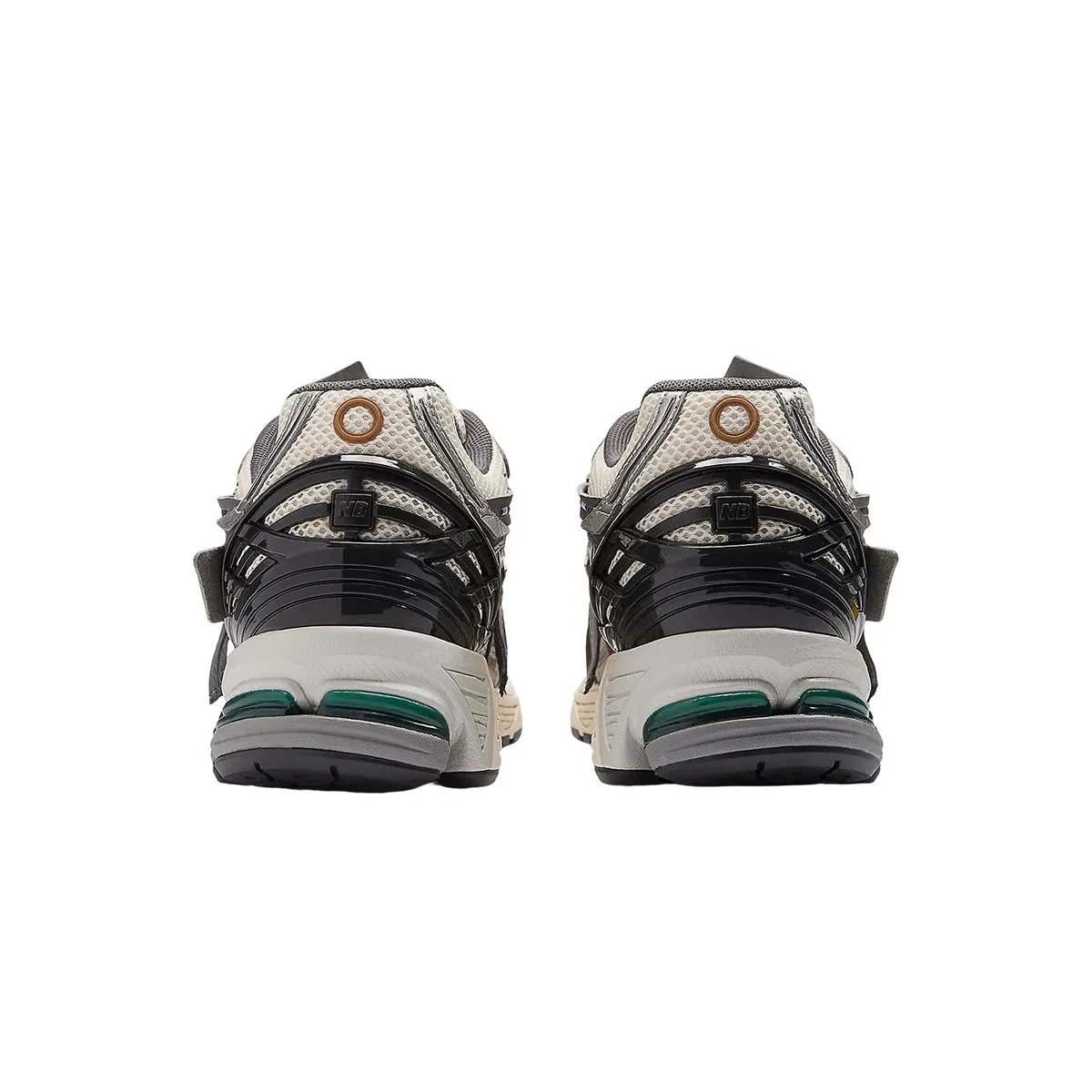 NEW BALANCE 1906A 
