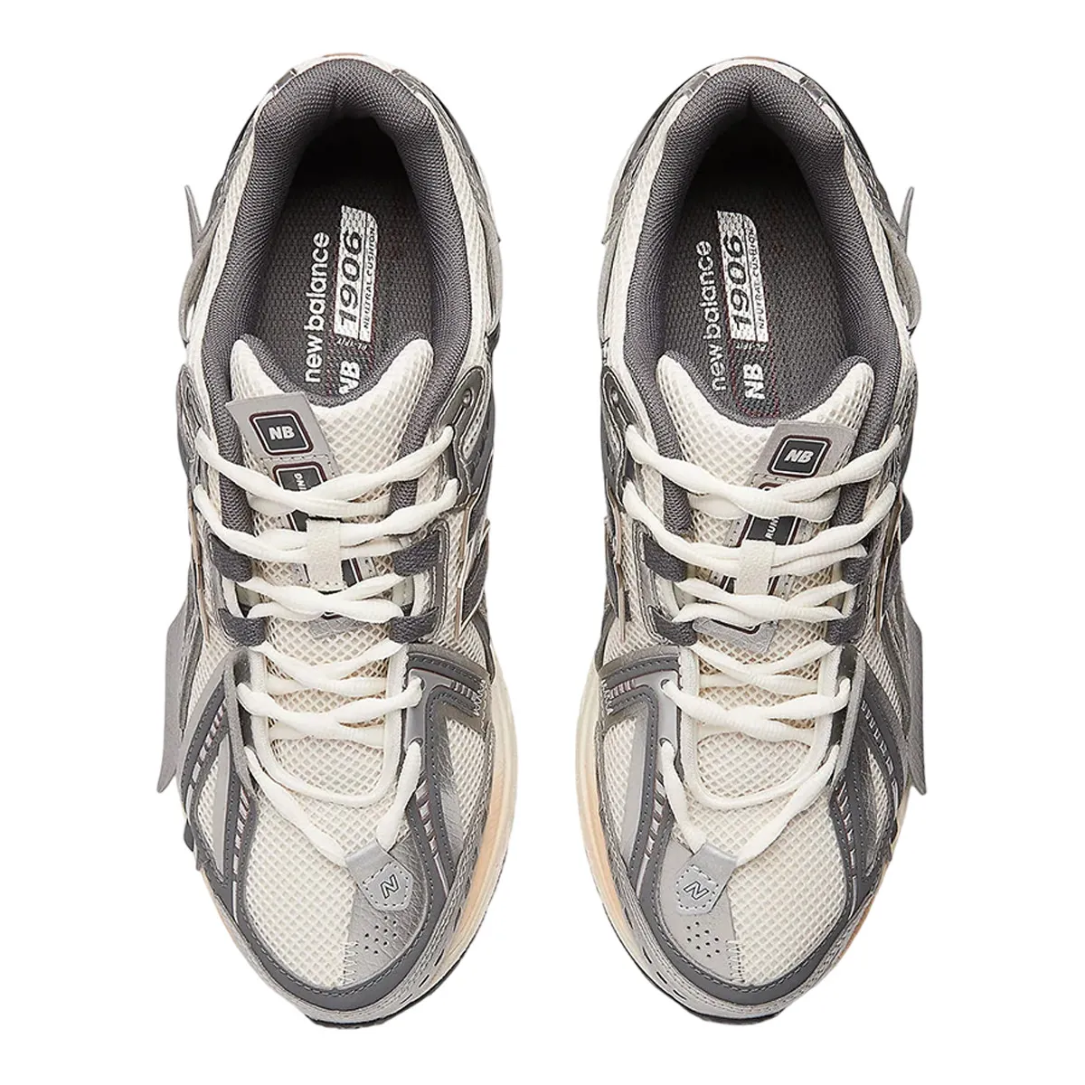 NEW BALANCE 1906A 