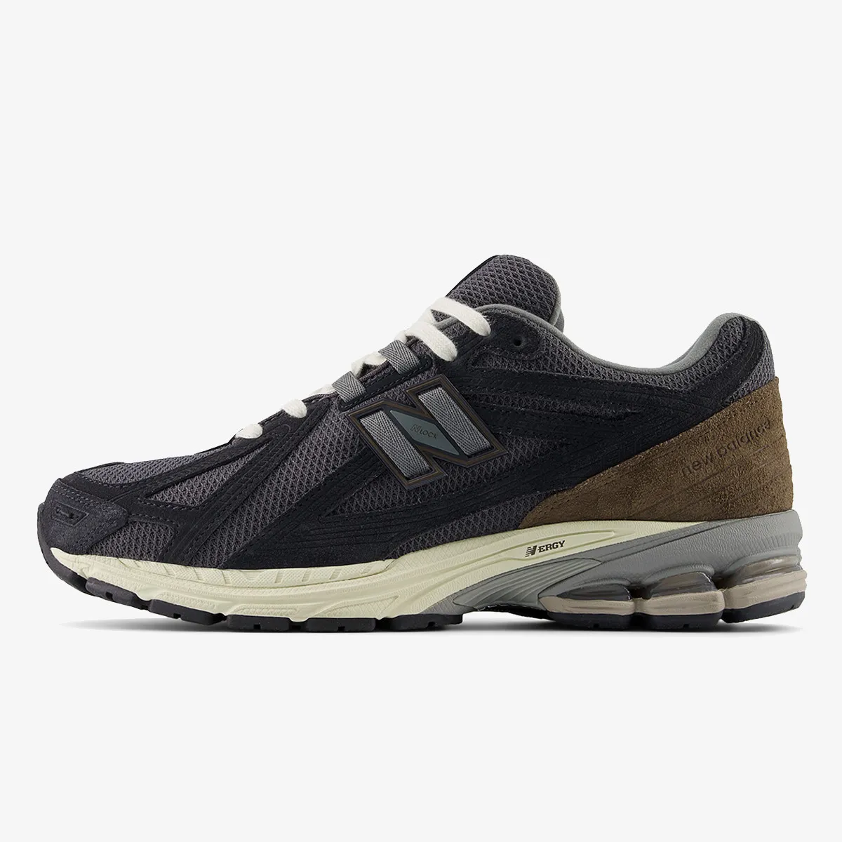 NEW BALANCE 1906F 