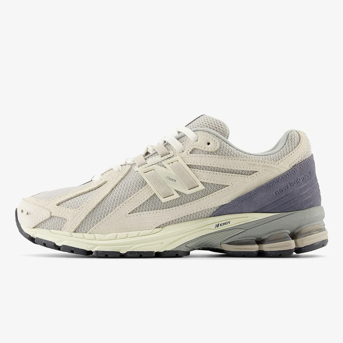 NEW BALANCE 1906F 