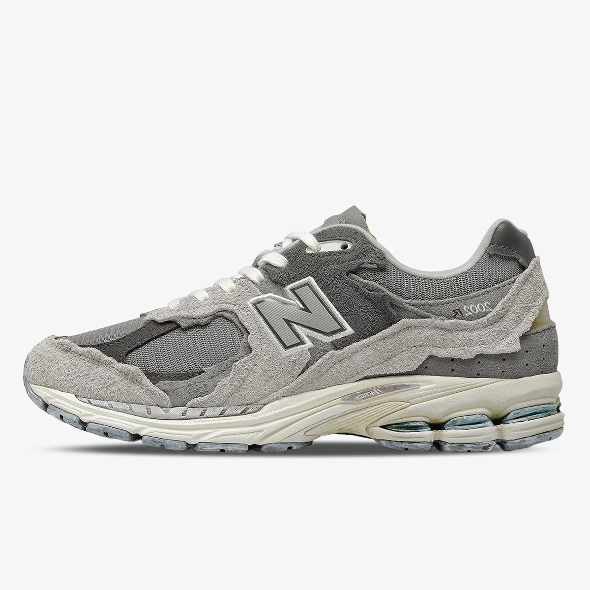 NEW BALANCE 2002 