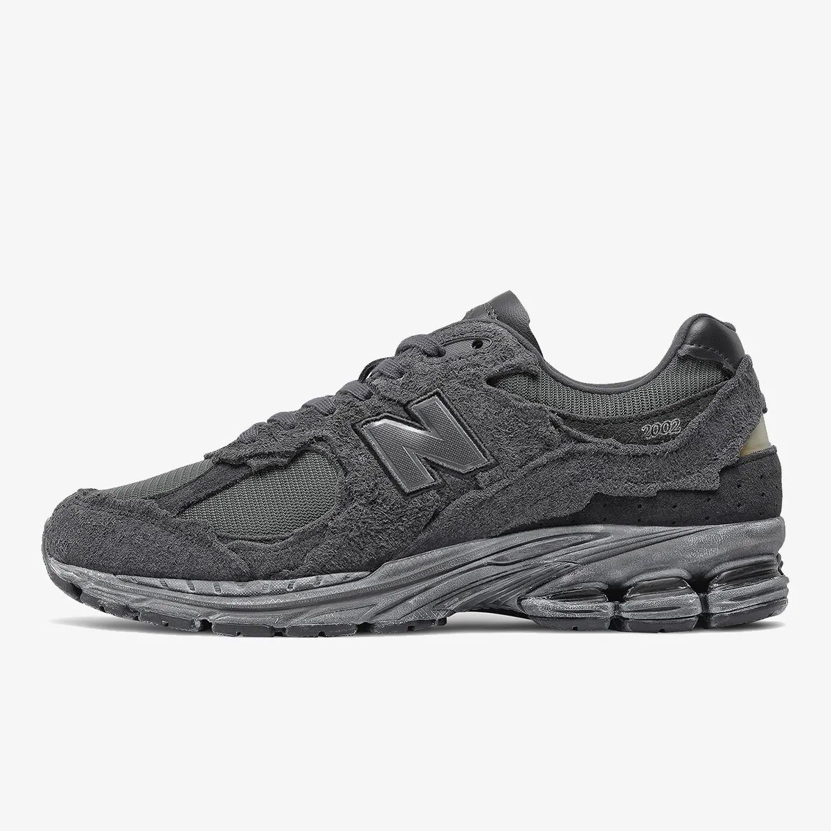 NEW BALANCE 2002 