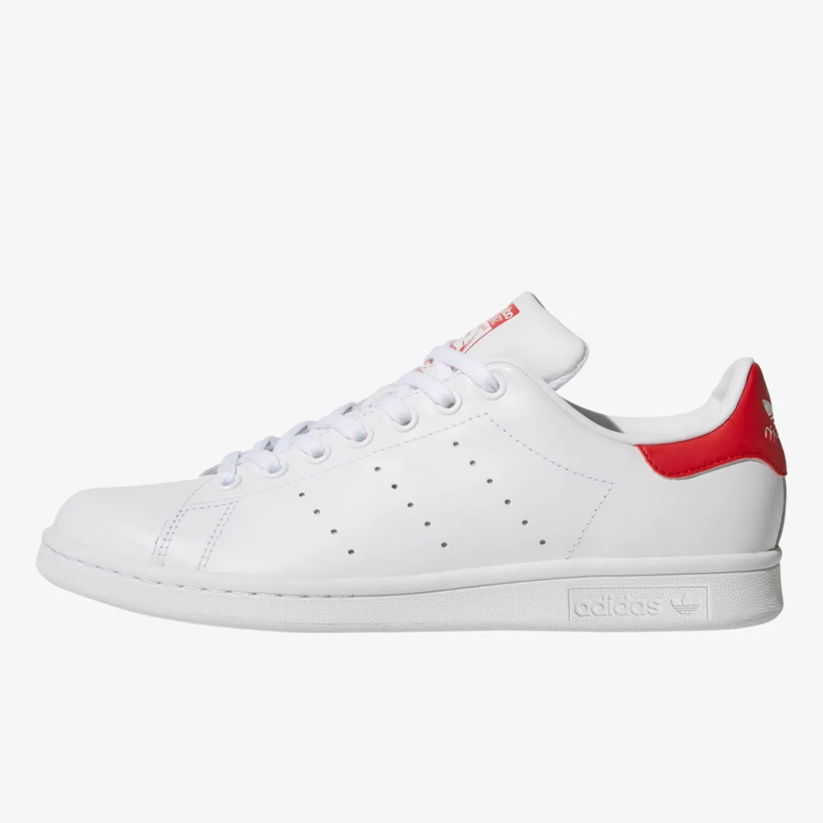 ADIDAS STAN SMITH 