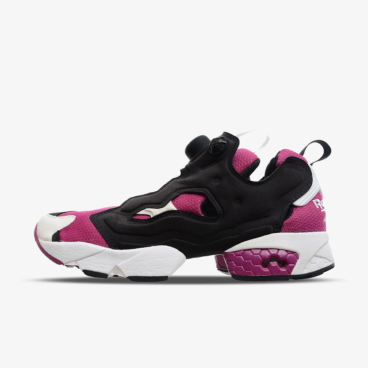 REEBOK INSTAPUMP FURY OG 