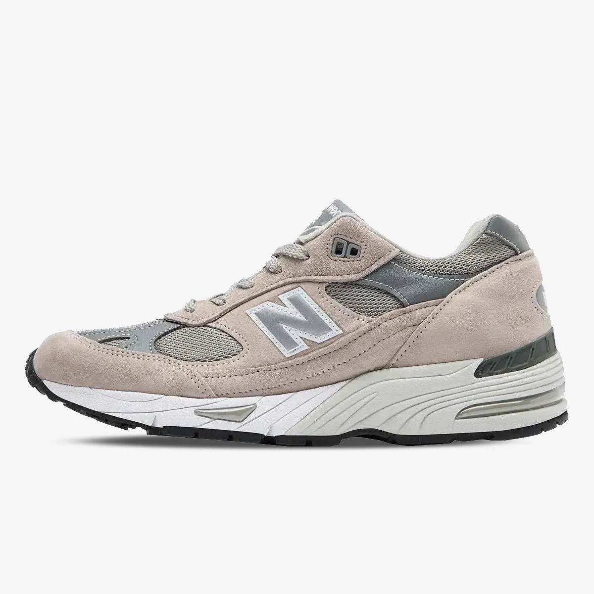 NEW BALANCE PATIKE NEW BALANCE 
