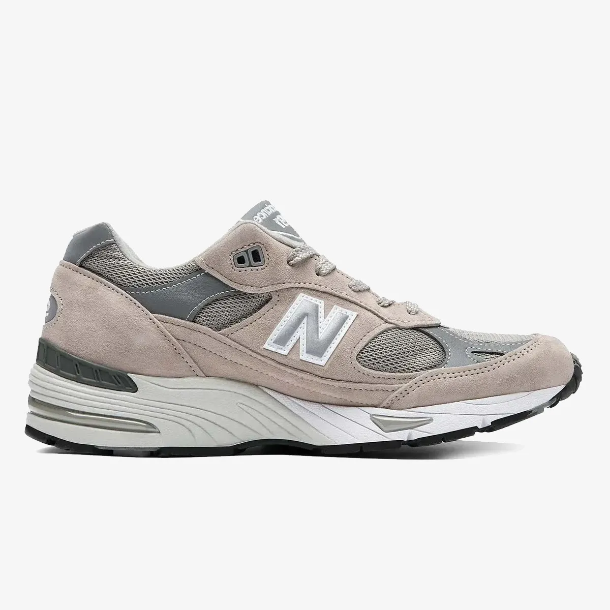 NEW BALANCE PATIKE NEW BALANCE 