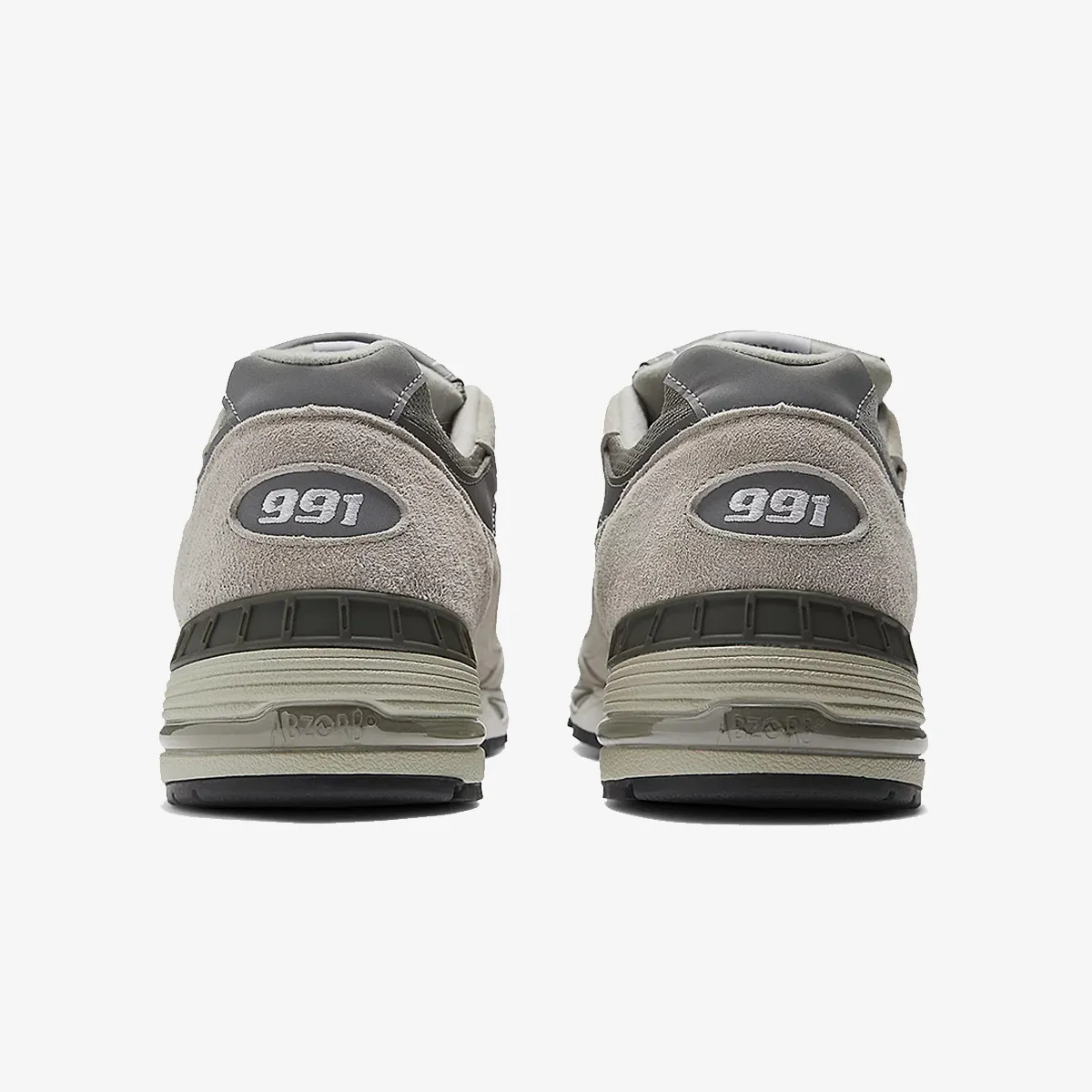 NEW BALANCE PATIKE NEW BALANCE 