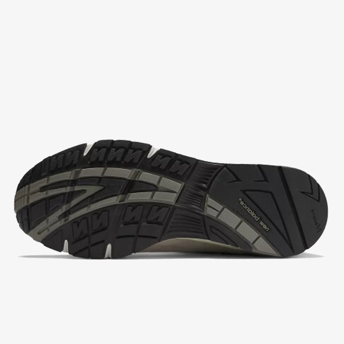 NEW BALANCE PATIKE NEW BALANCE 