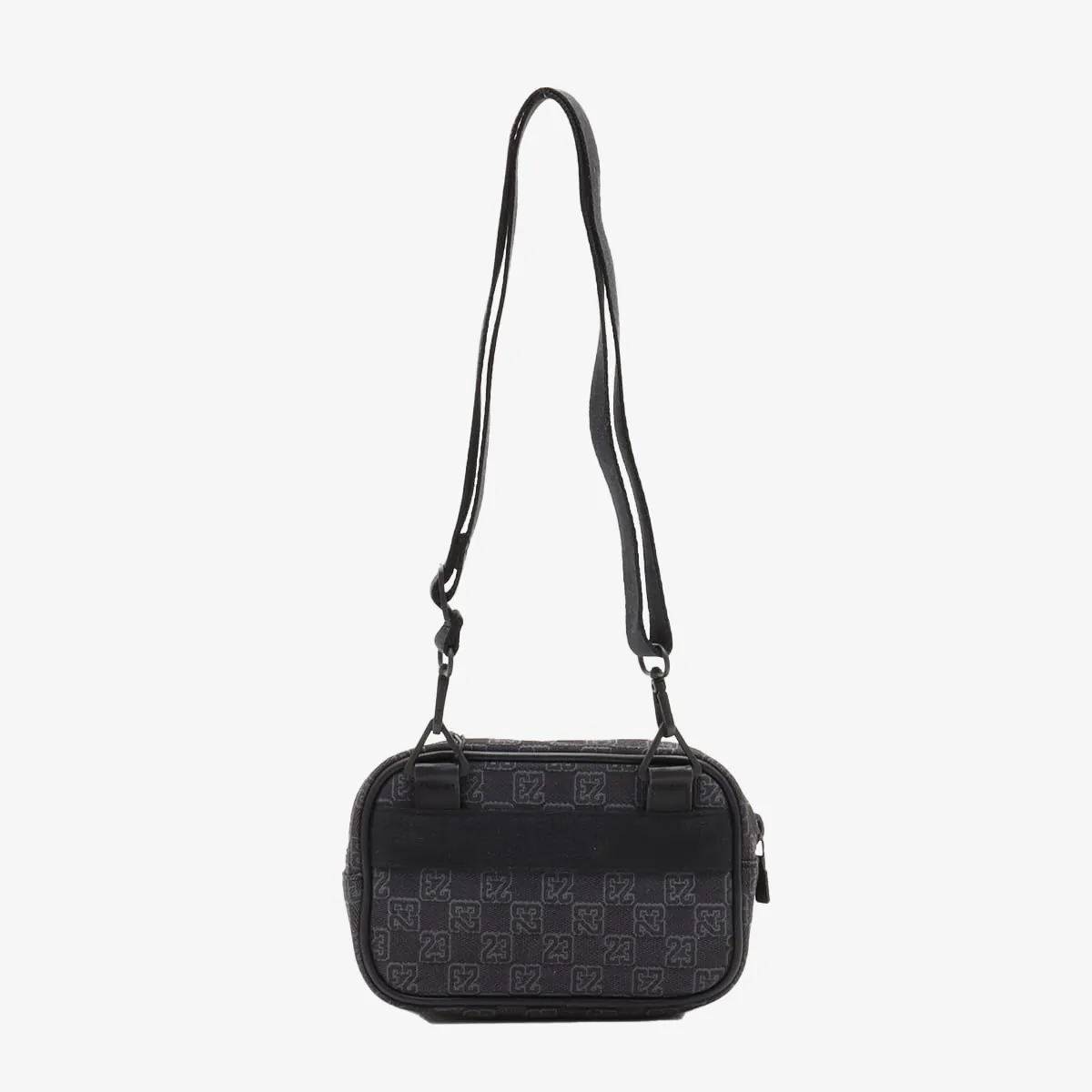 JORDAN JAM 23 MONOGRAM CAMERA BAG