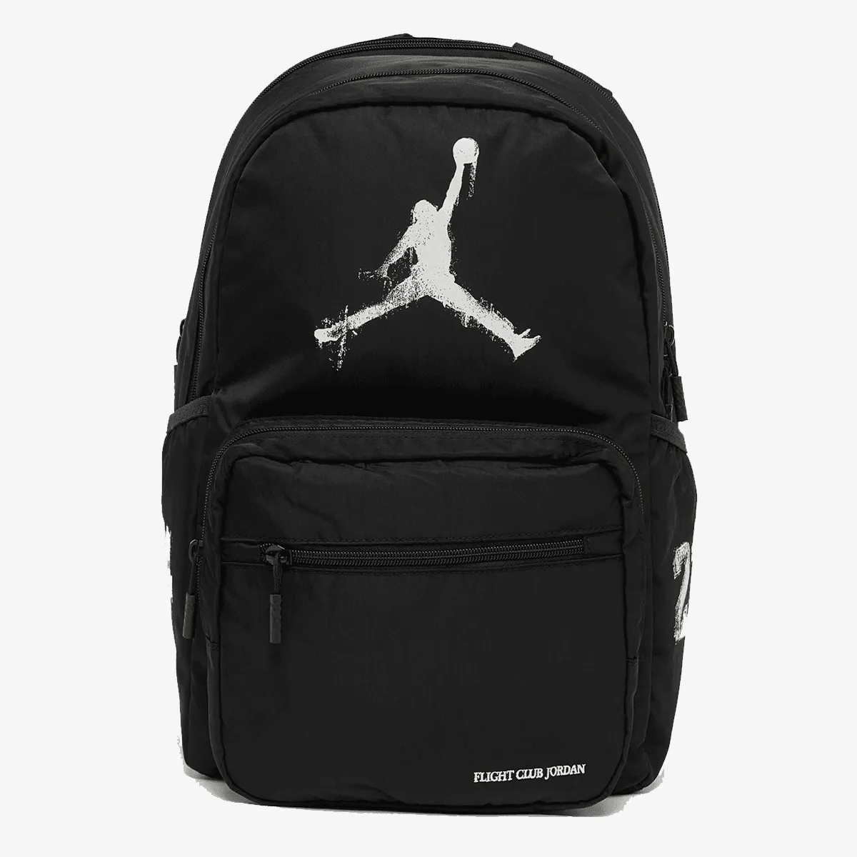 JORDAN JAM MVP BACKPACK 